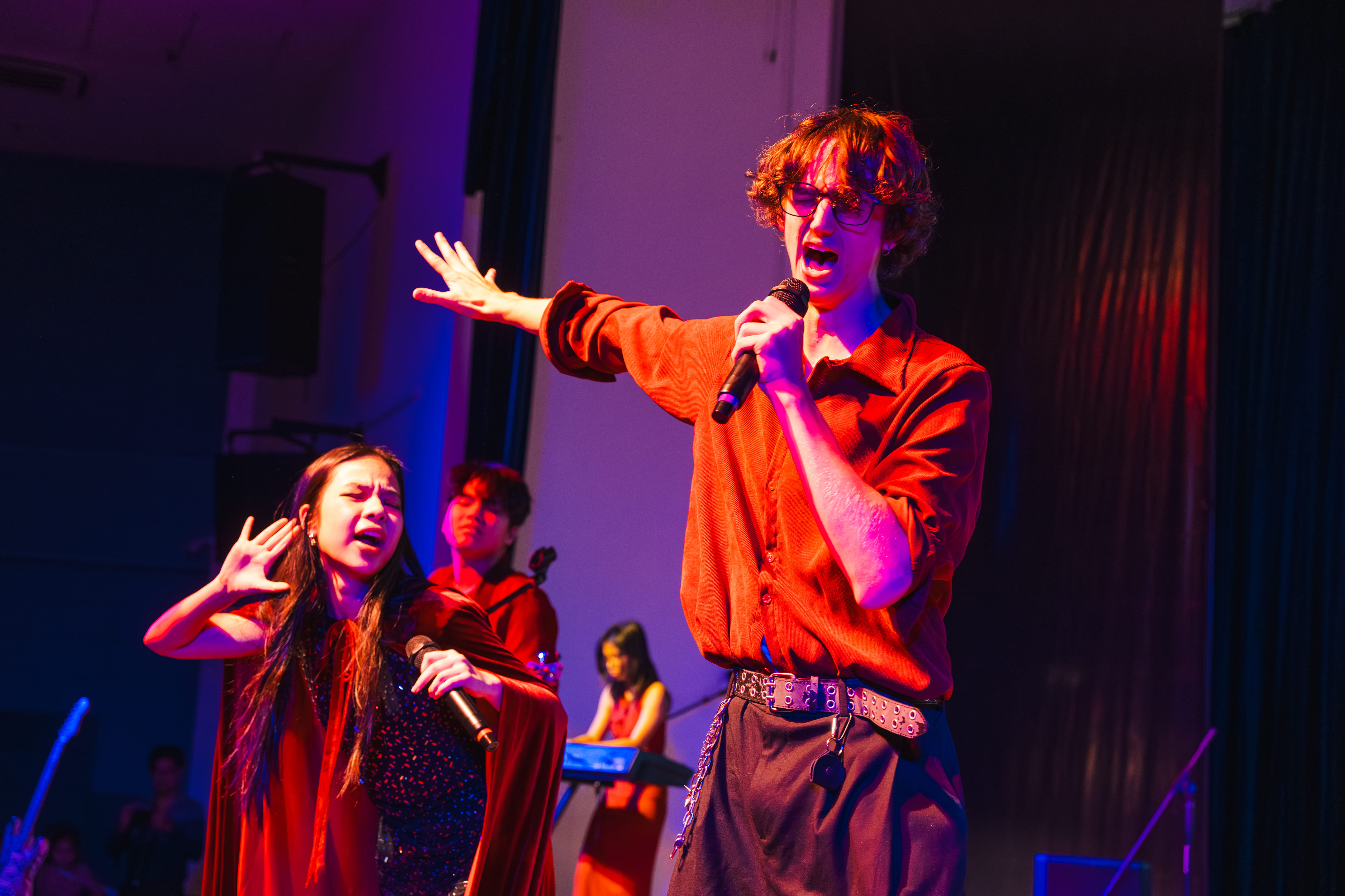 Weekly Highlights 27/03/2026 - Weekly Highlights 27 03 2026