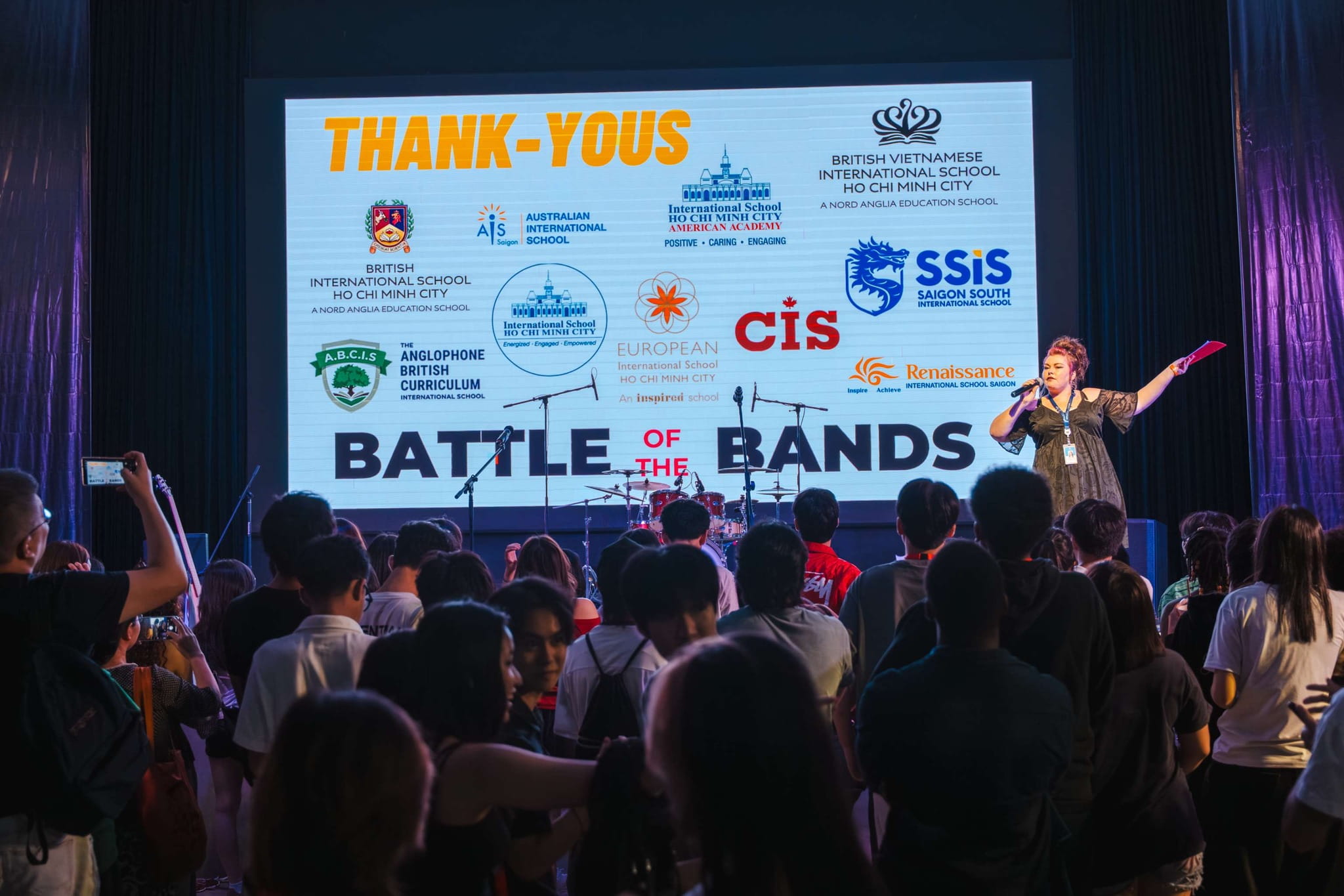 Weekly Highlights 27/03/2026 - Weekly Highlights 27 03 2026