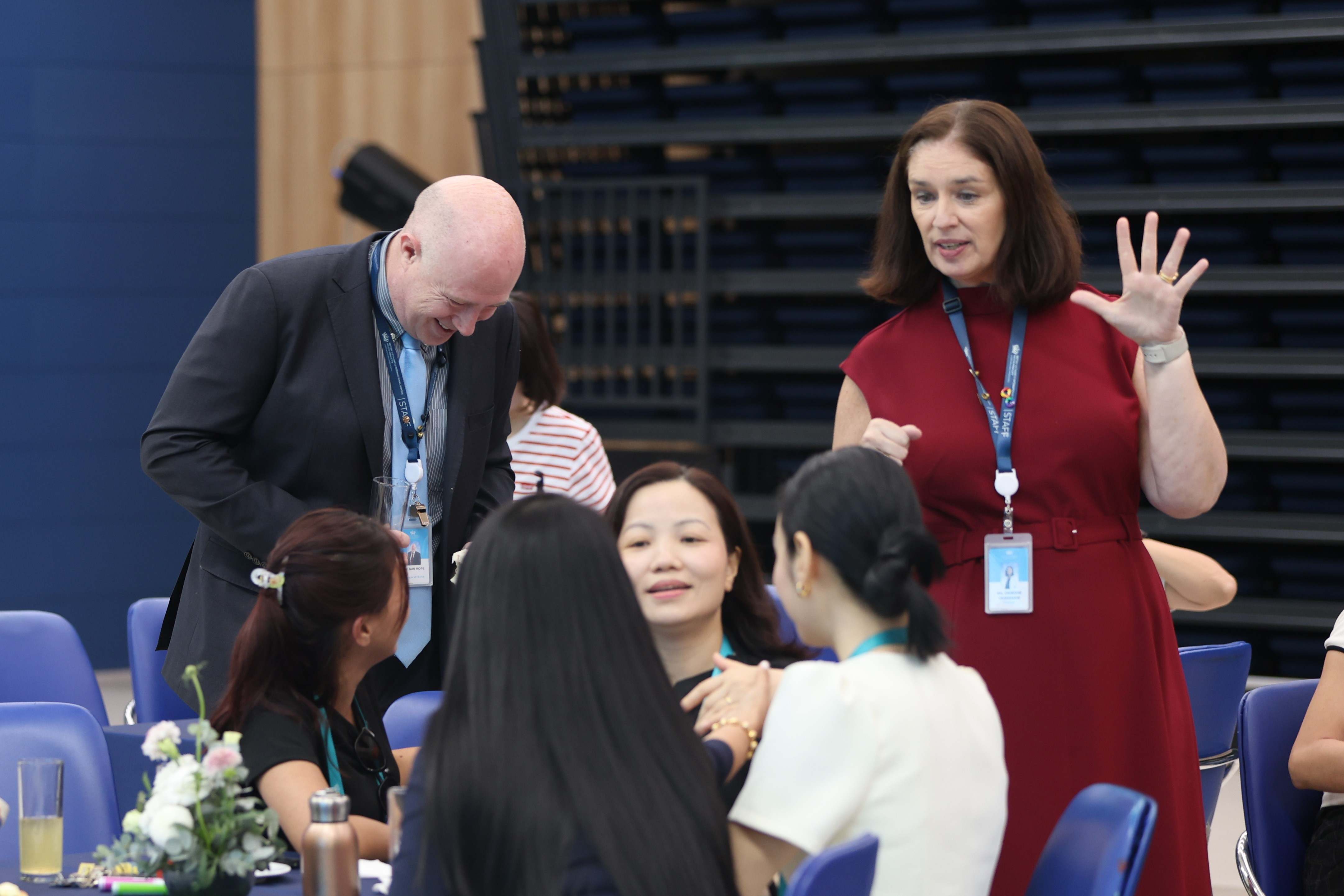 Weekly Highlights 27/03/2026 - Weekly Highlights 27 03 2026