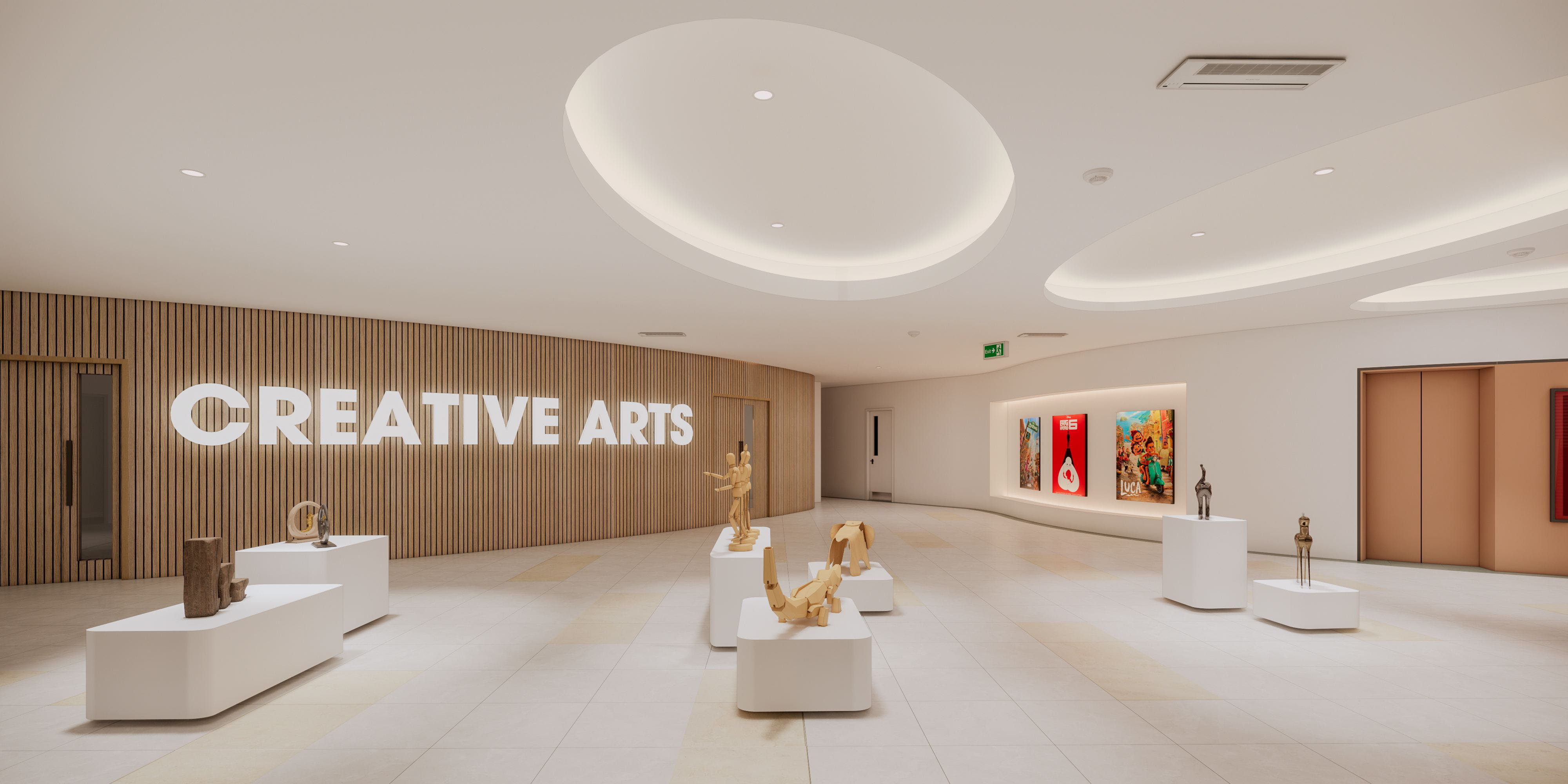 Weekly Highlights 27/03/2026 - Weekly Highlights 27 03 2026