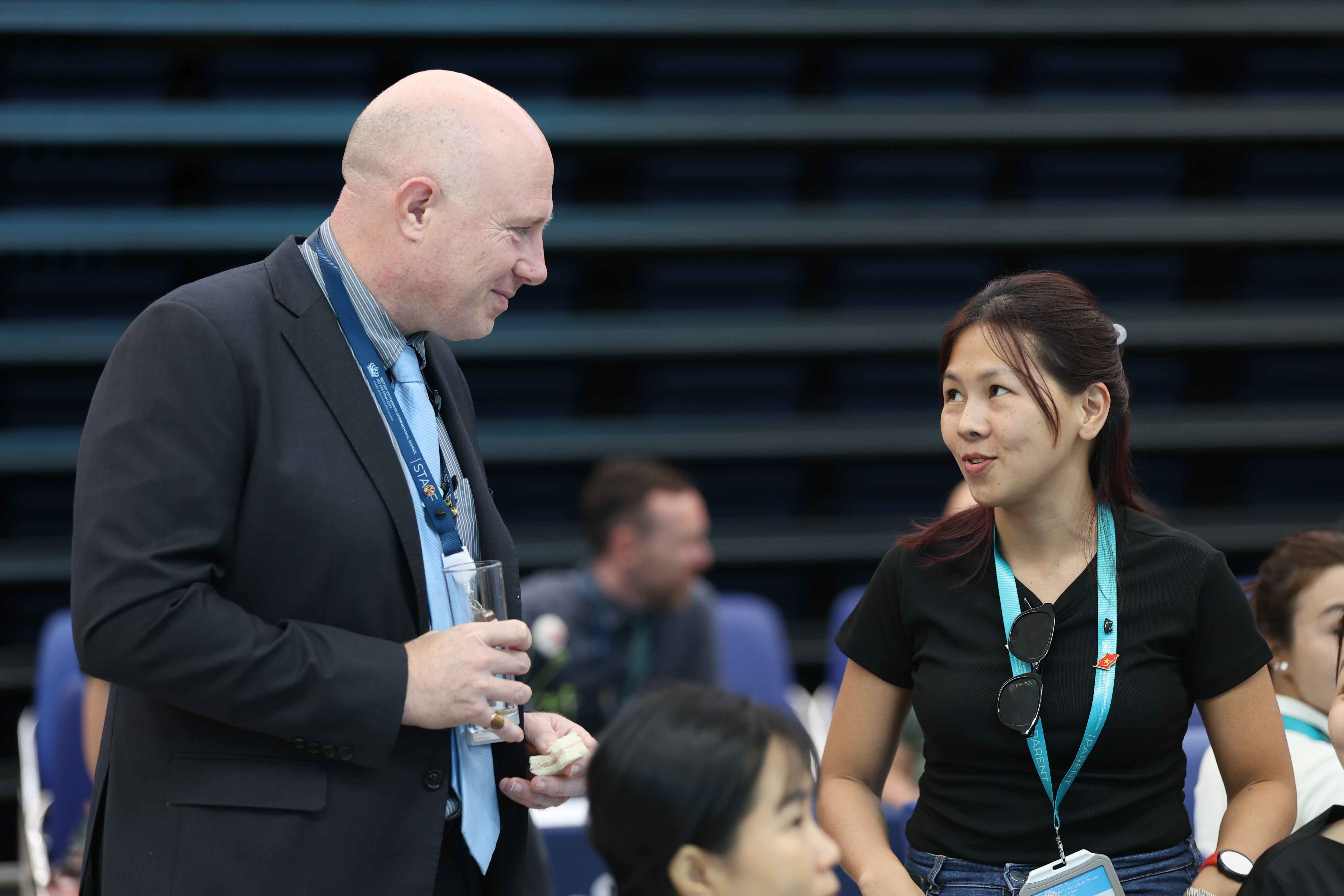 Weekly Highlights 27/03/2026 - Weekly Highlights 27 03 2026