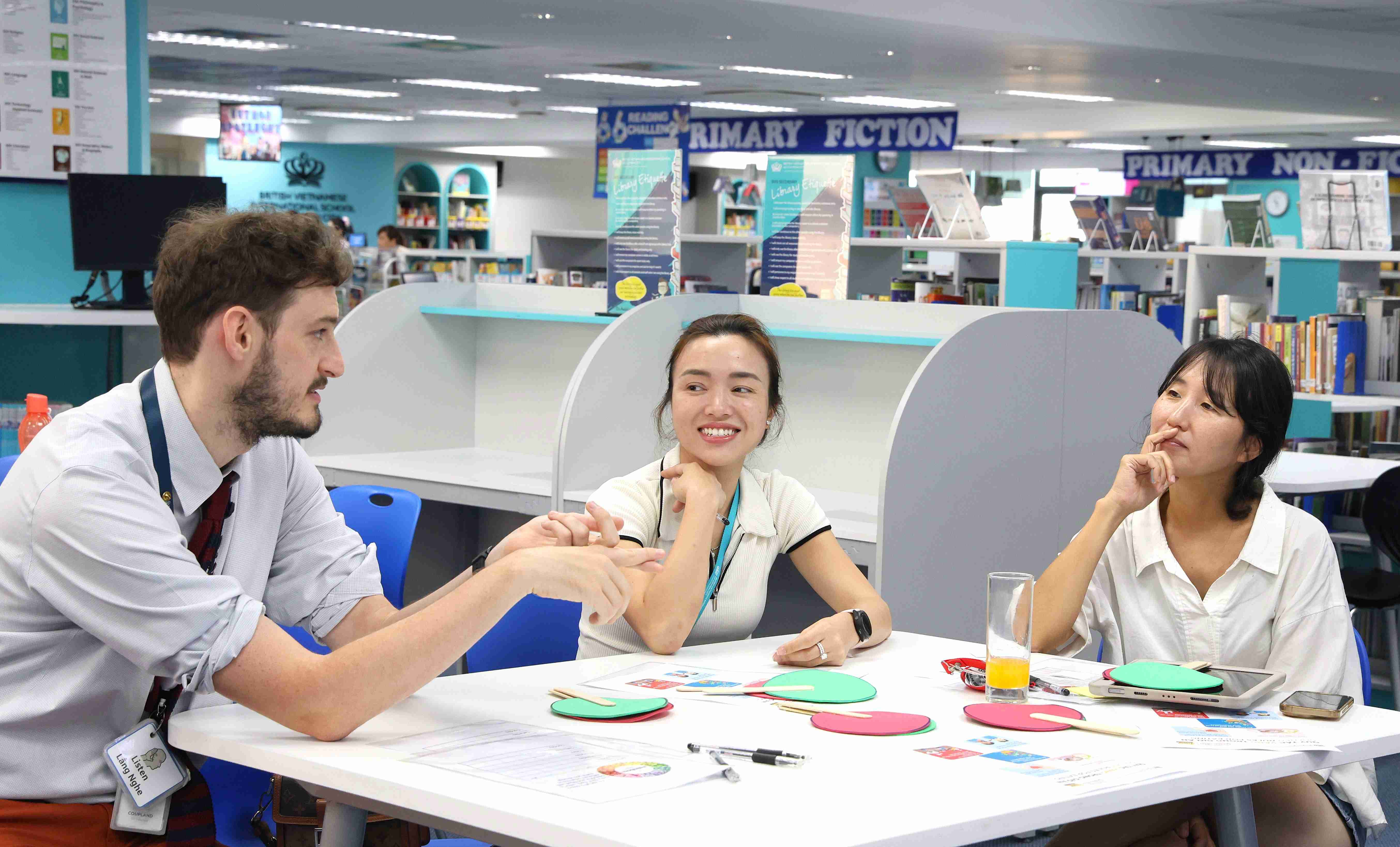 Weekly Highlights 27/03/2026 - Weekly Highlights 27 03 2026