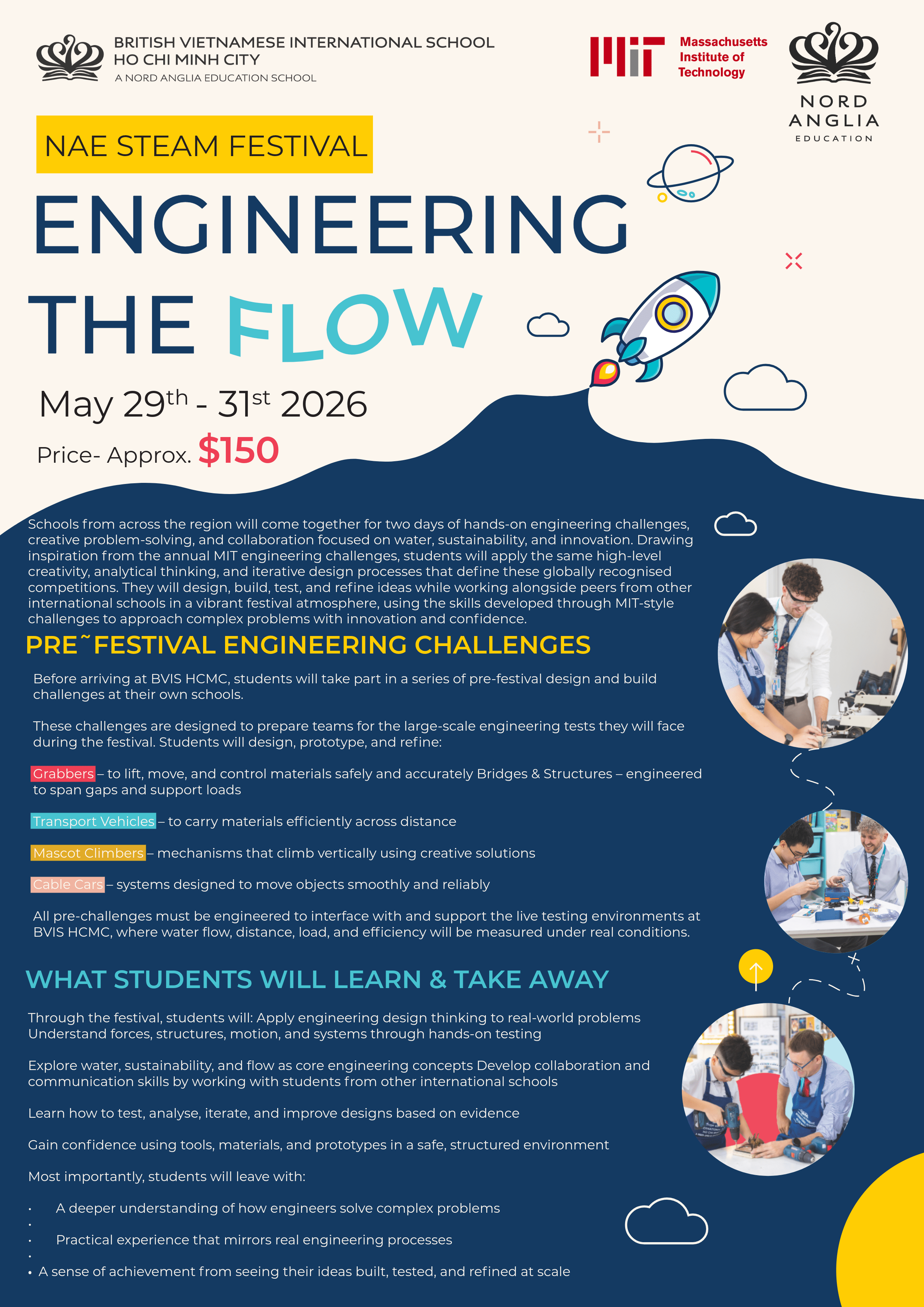 Weekly Highlights 27/03/2026 - Weekly Highlights 27 03 2026