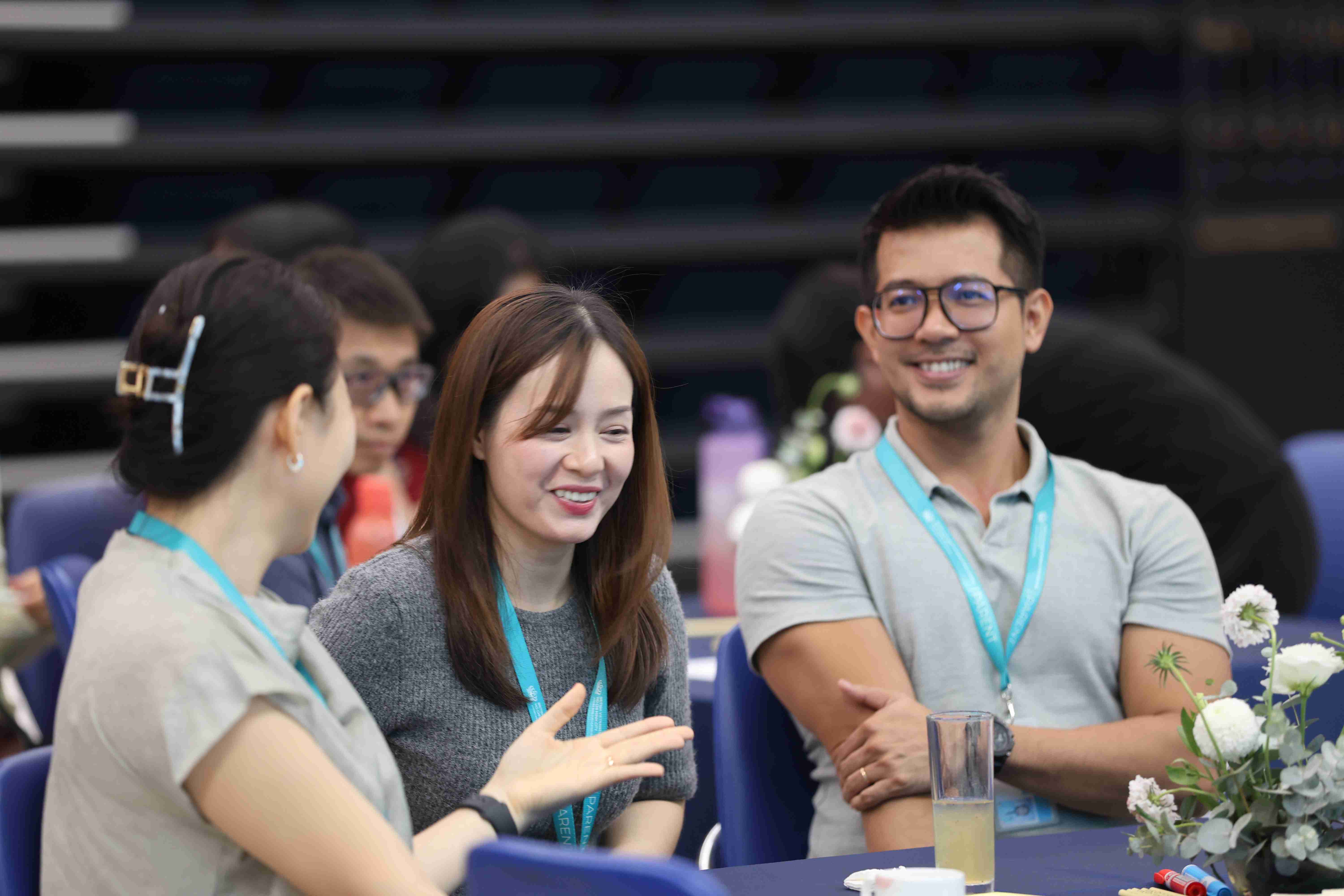 Weekly Highlights 27/03/2026 - Weekly Highlights 27 03 2026