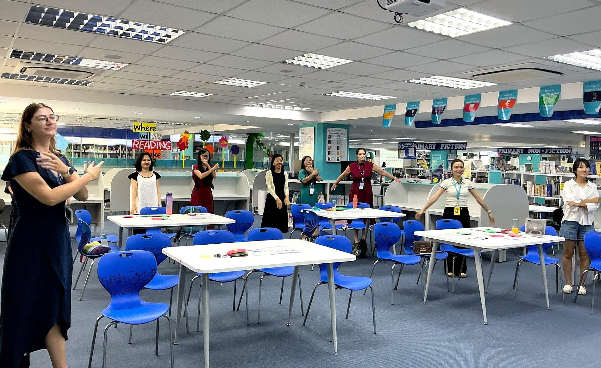 Weekly Highlights 27/03/2026 - Weekly Highlights 27 03 2026