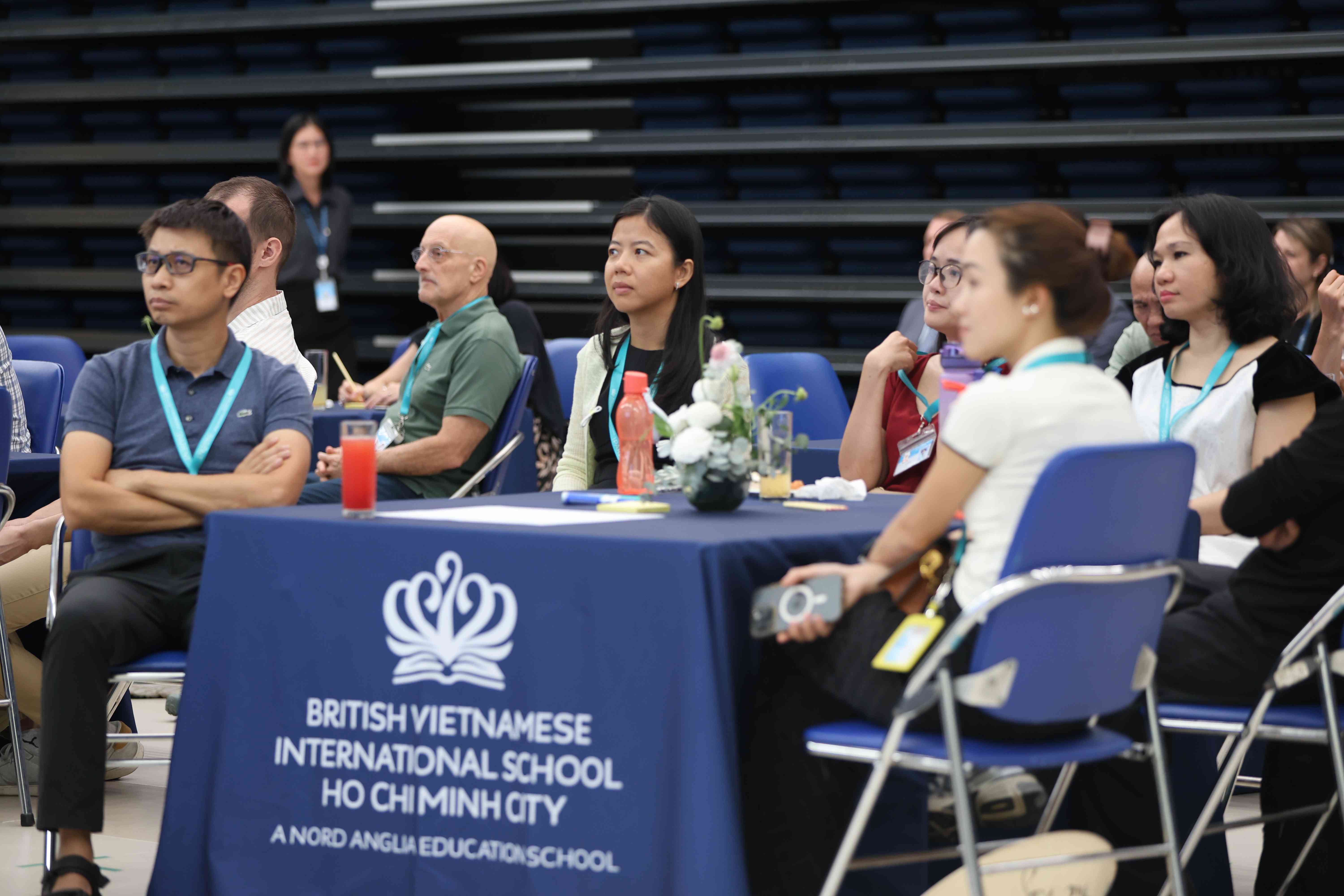 Weekly Highlights 27/03/2026 - Weekly Highlights 27 03 2026