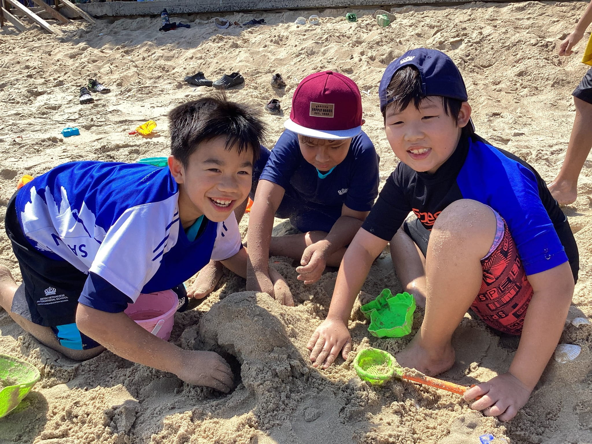 Weekly Highlights 27/03/2026 - Weekly Highlights 27 03 2026