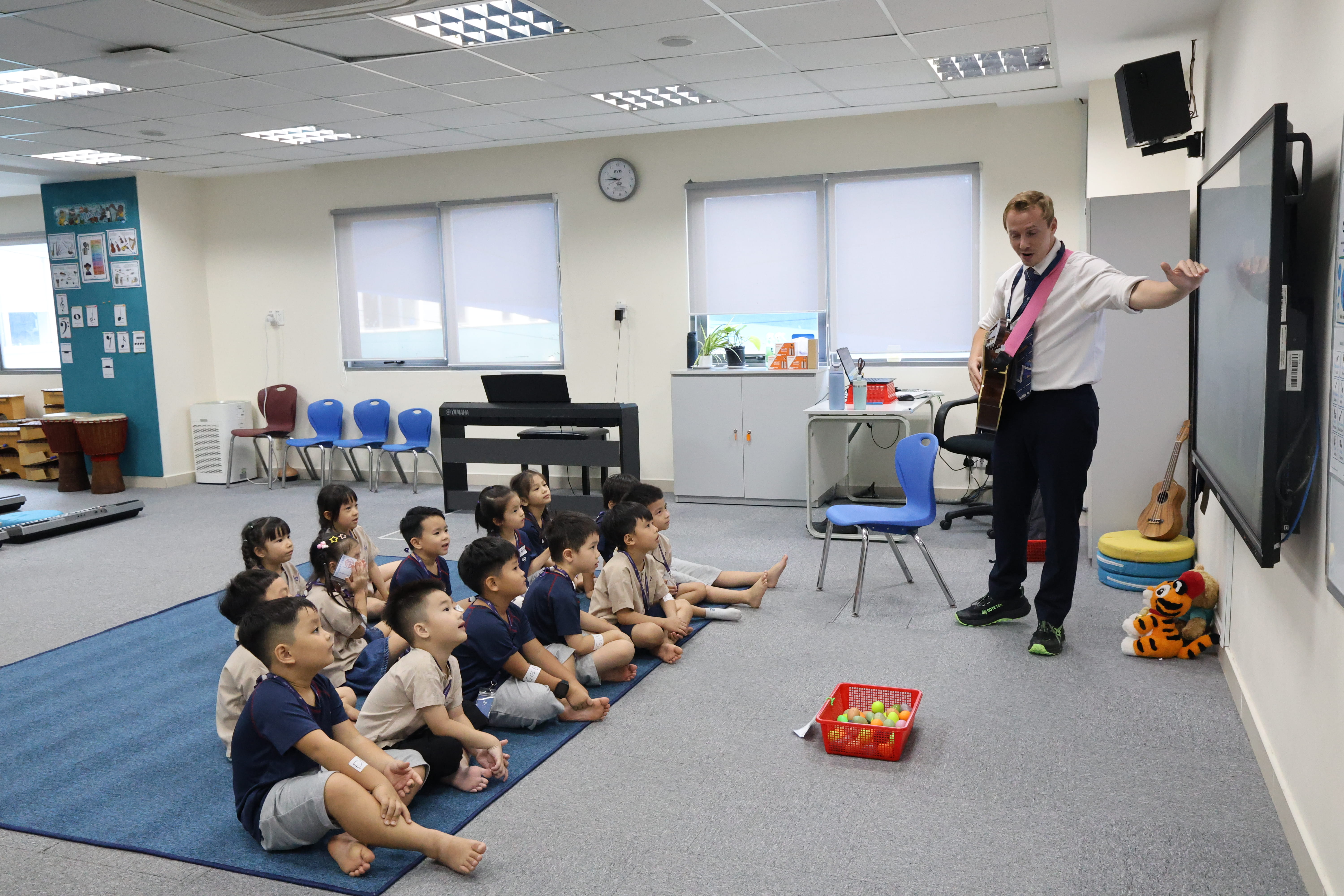 Weekly Highlights 27/03/2026 - Weekly Highlights 27 03 2026