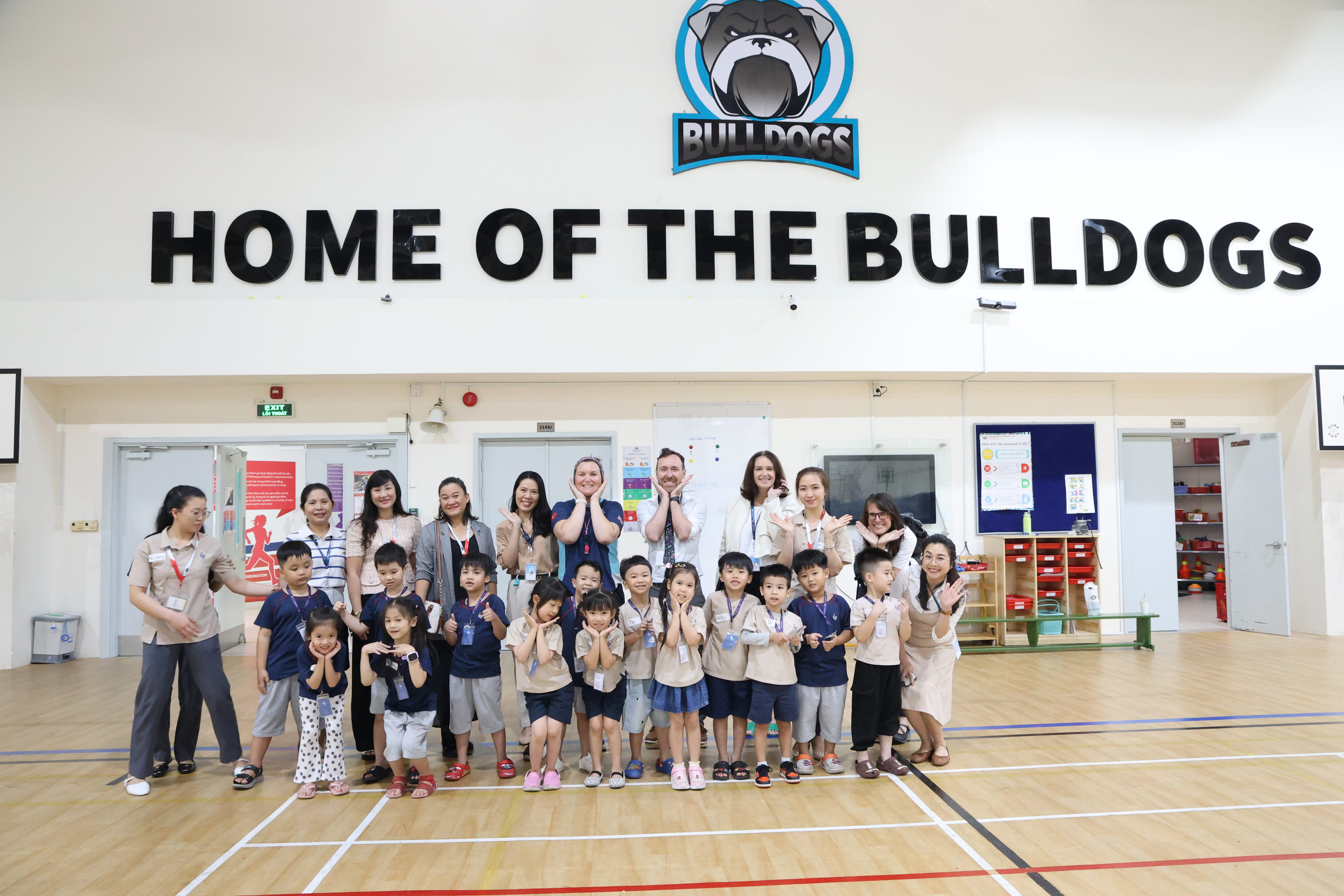 Weekly Highlights 27/03/2026 - Weekly Highlights 27 03 2026