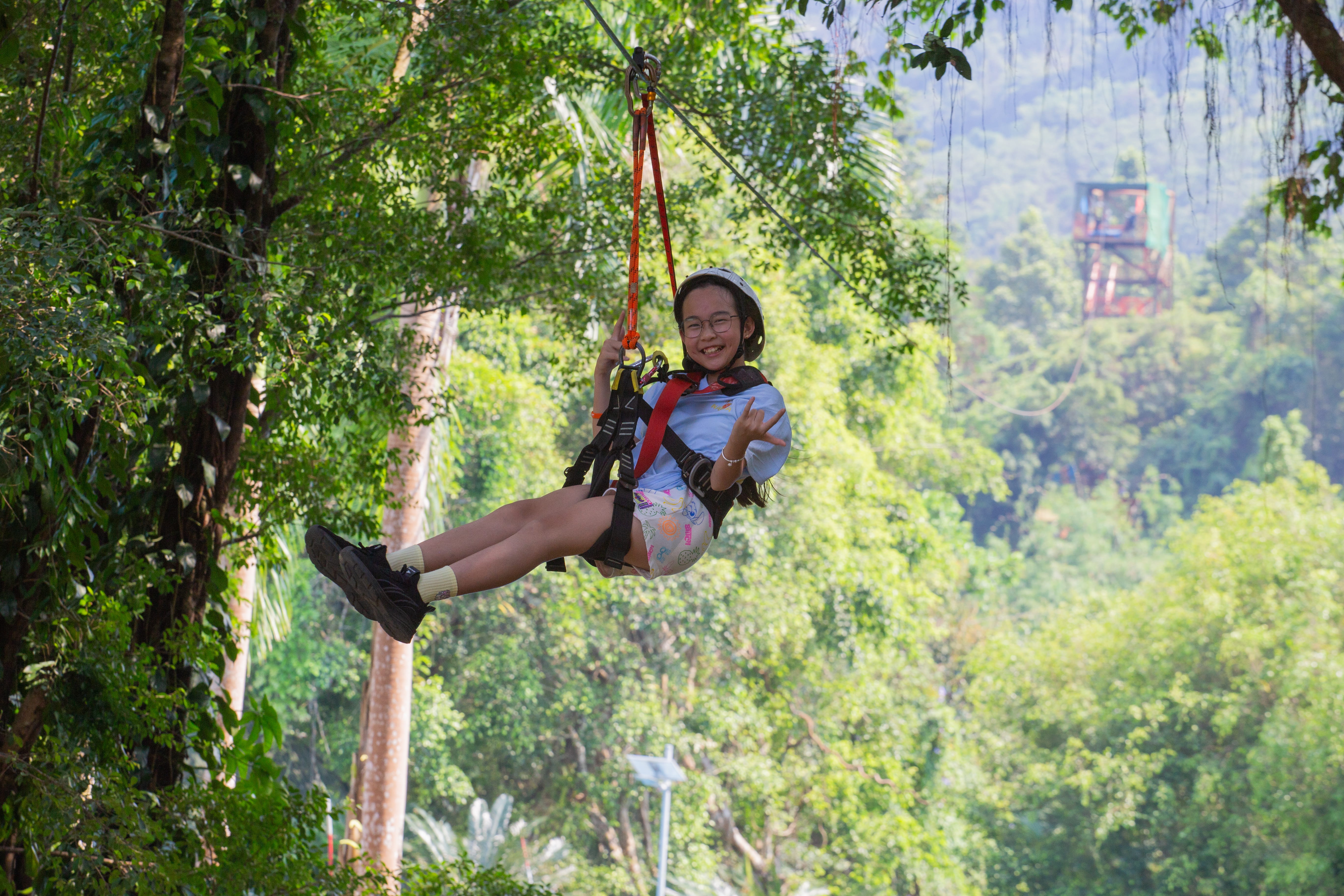 Weekly Highlights 27/03/2026 - Weekly Highlights 27 03 2026