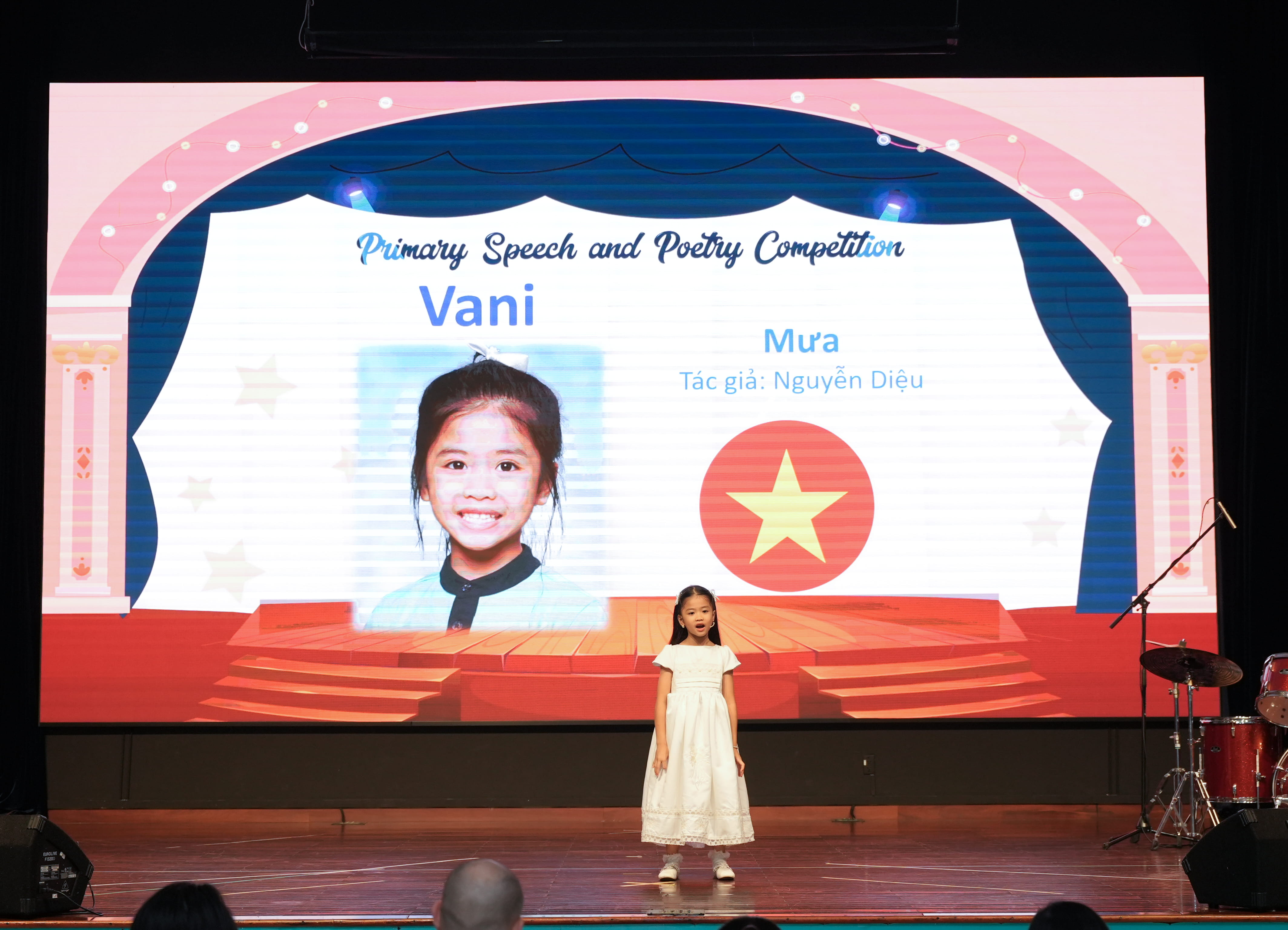 BVIS HCMC Weekly Highlight 03-04-2026 (1)