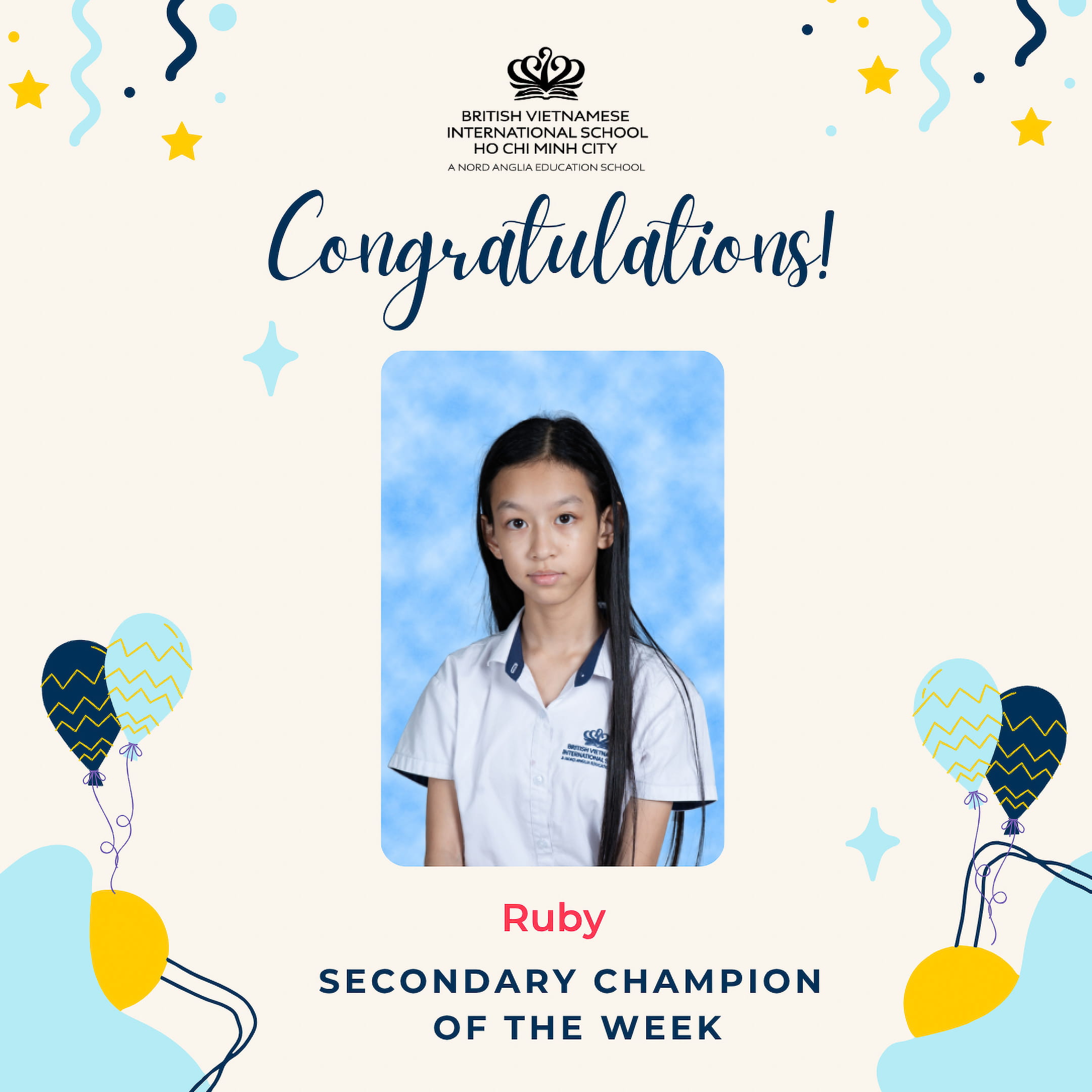 BVIS HCMC Weekly Highlight 03-04-2026 (10)