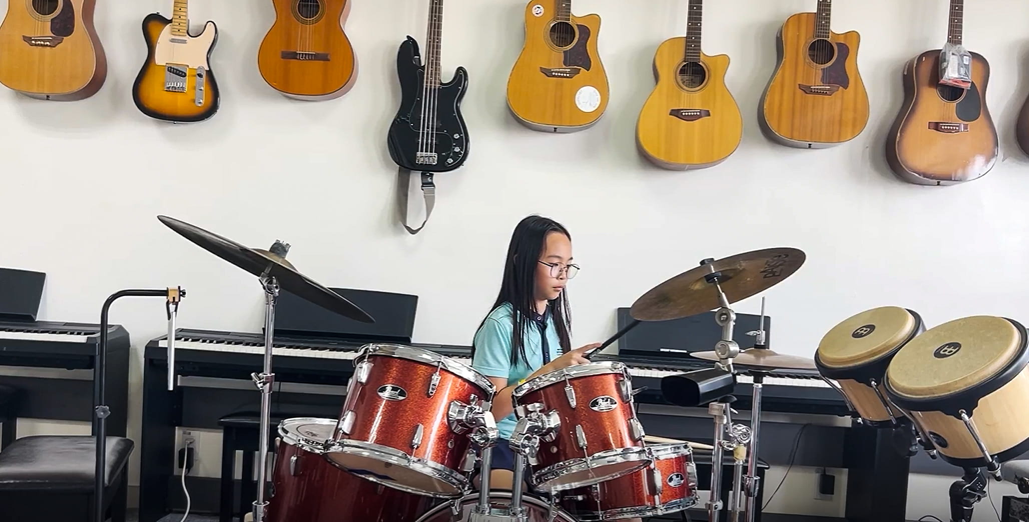 BVIS HCMC Weekly Highlight 03-04-2026 (12)