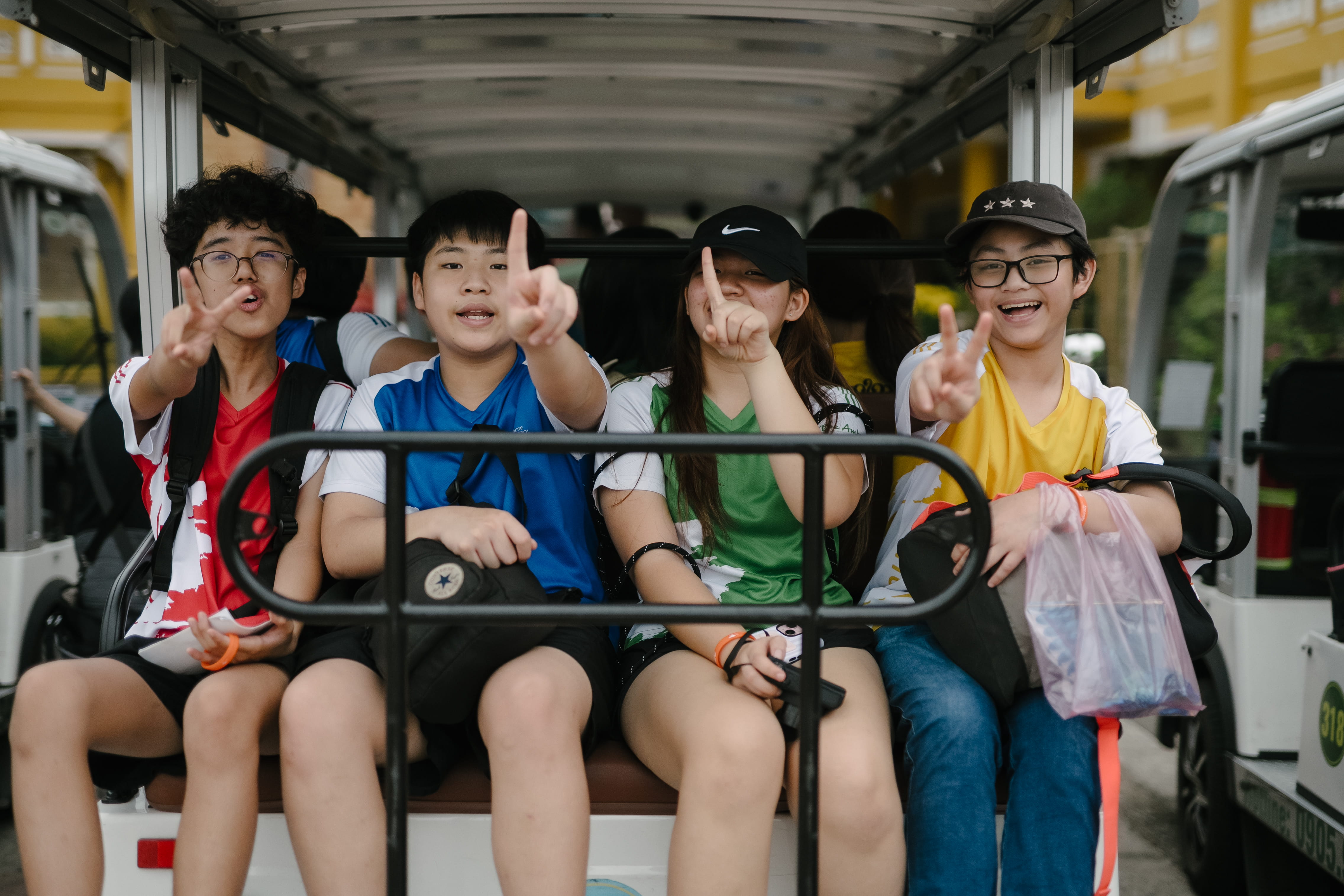 BVIS HCMC Weekly Highlight 03-04-2026 (3)