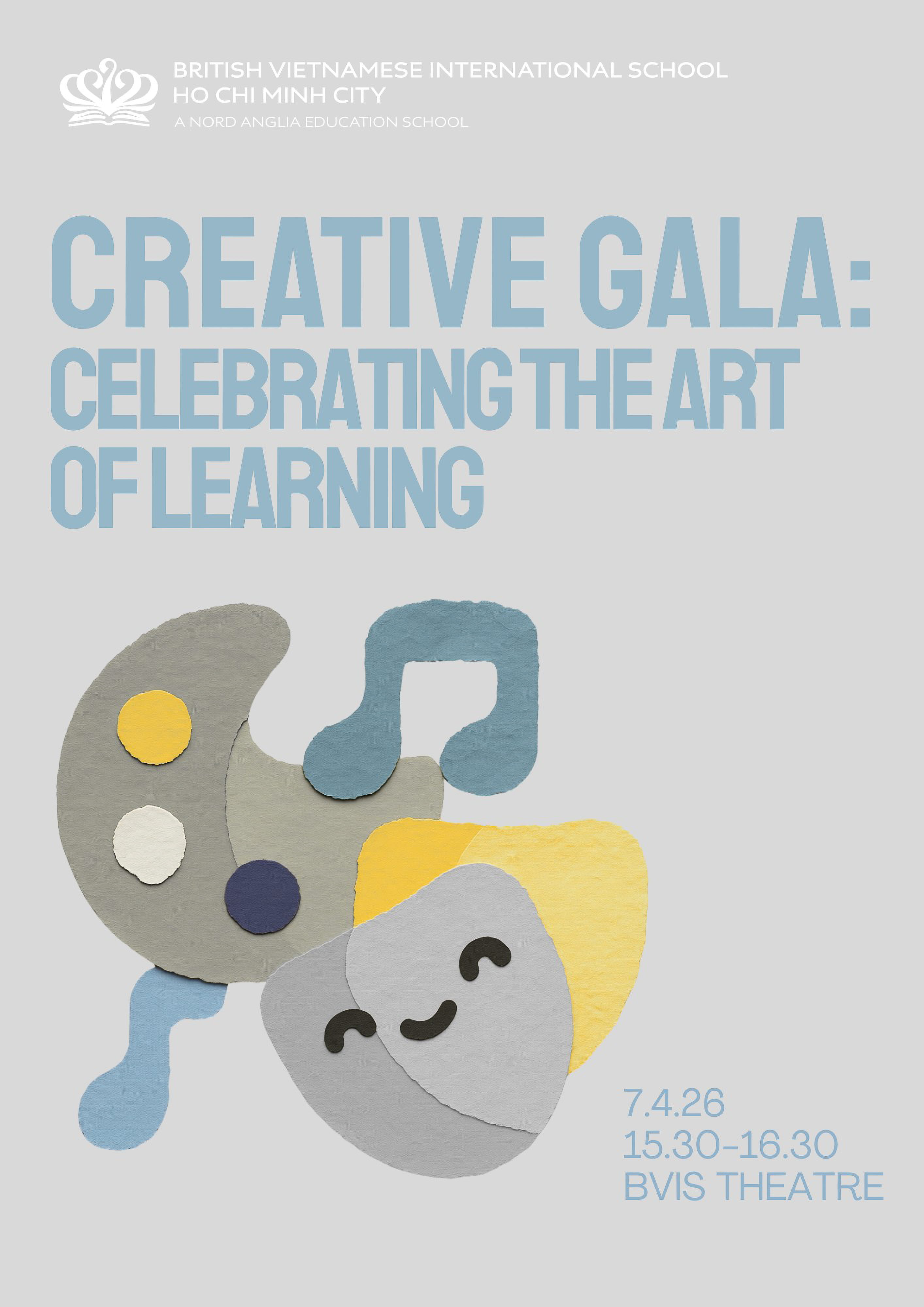 BVIS HCMC Weekly Highlight 03-04-2026 (8)