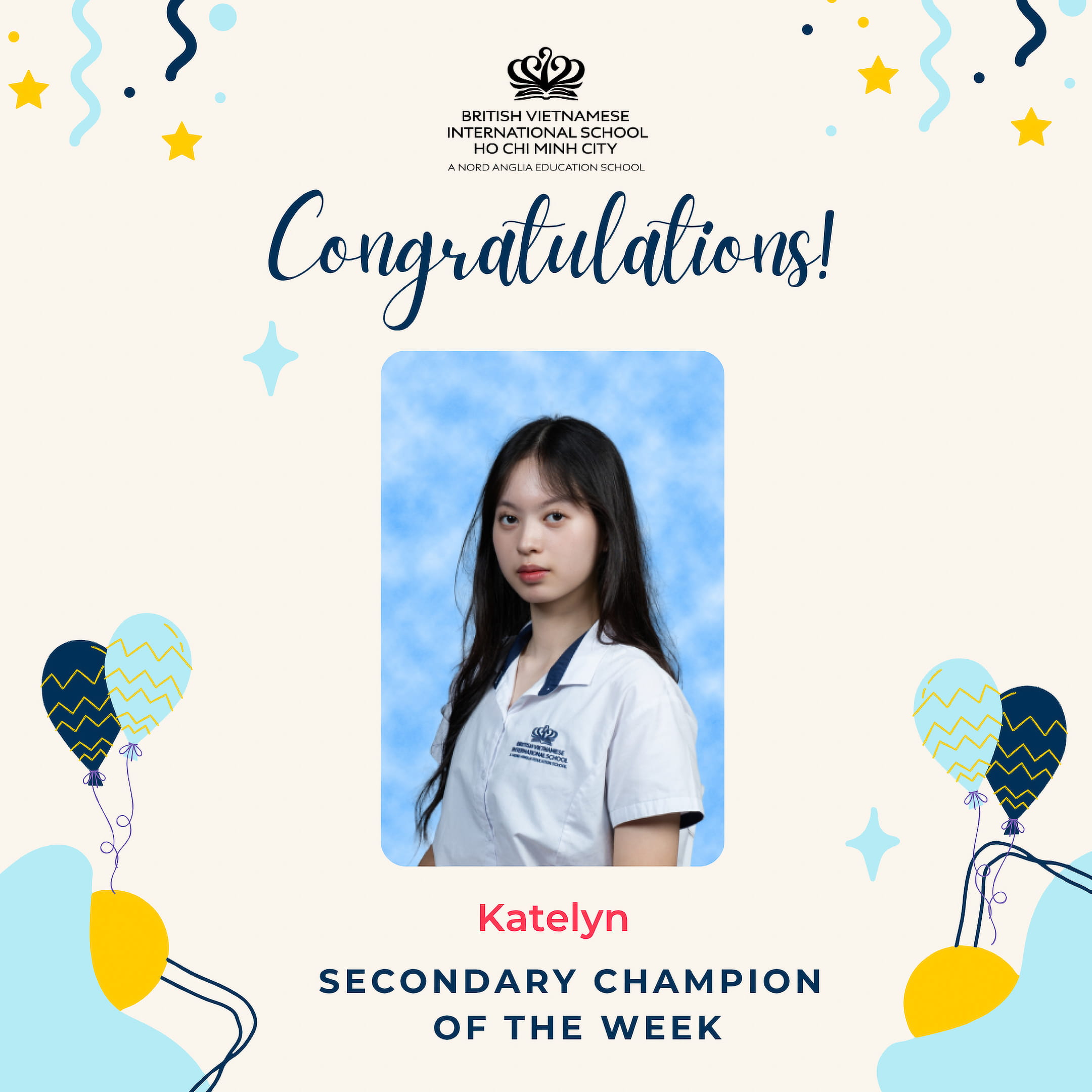 BVIS HCMC Weekly Highlight 10-04-2026 (13)