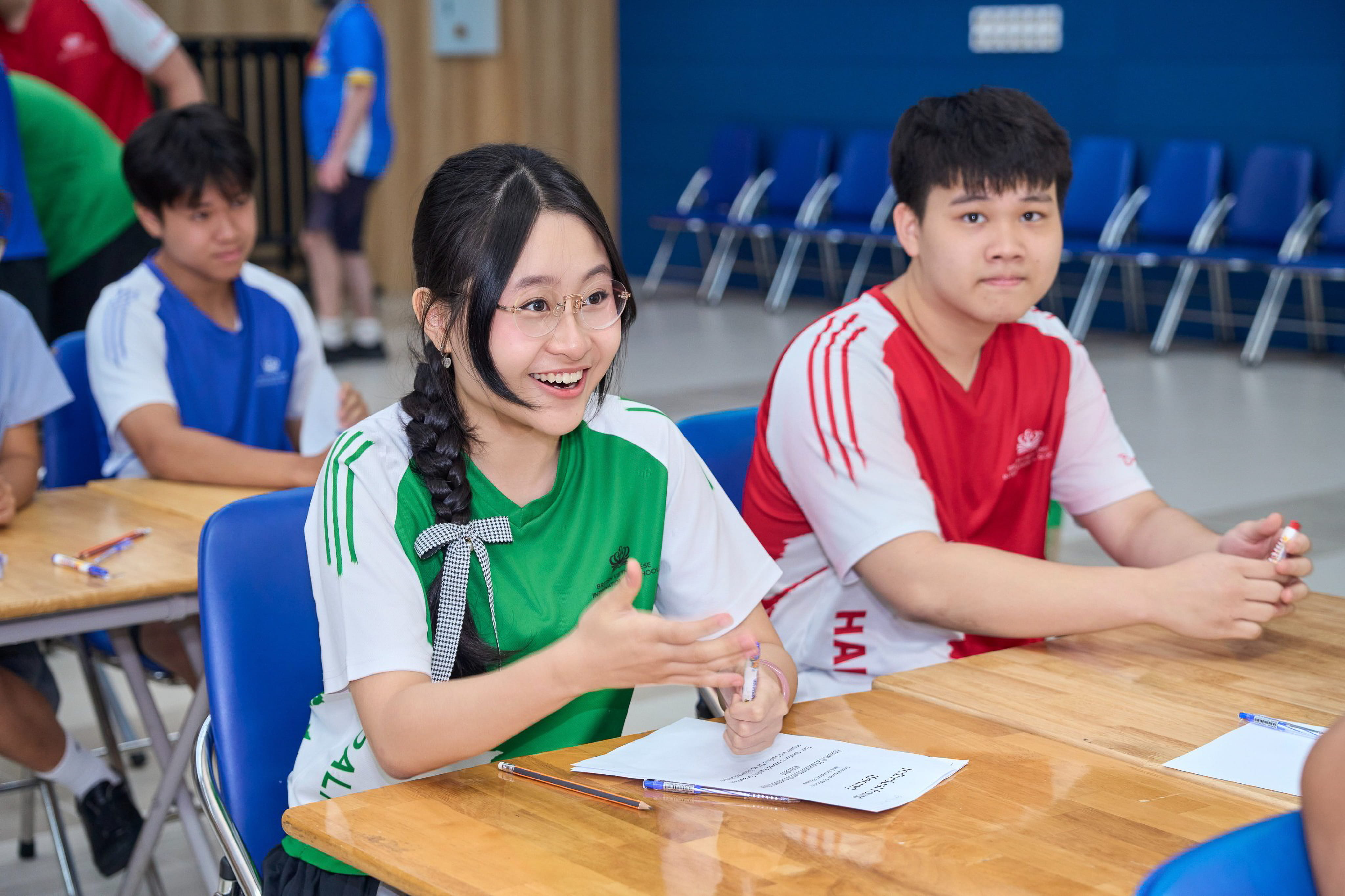 BVIS HCMC Weekly Highlight 10-04-2026 (3)