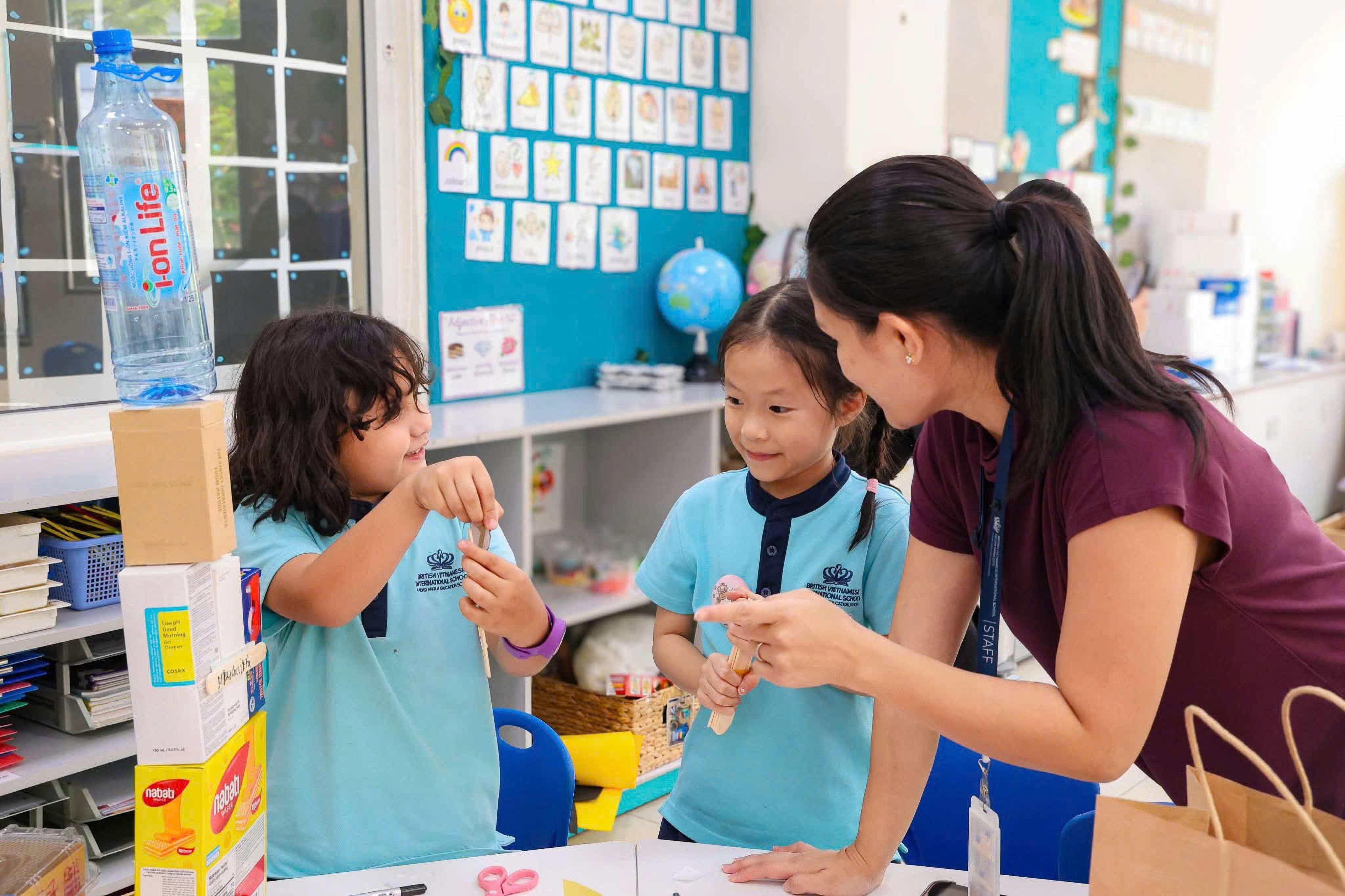 BVIS HCMC Weekly Highlight 10-04-2026 (5)