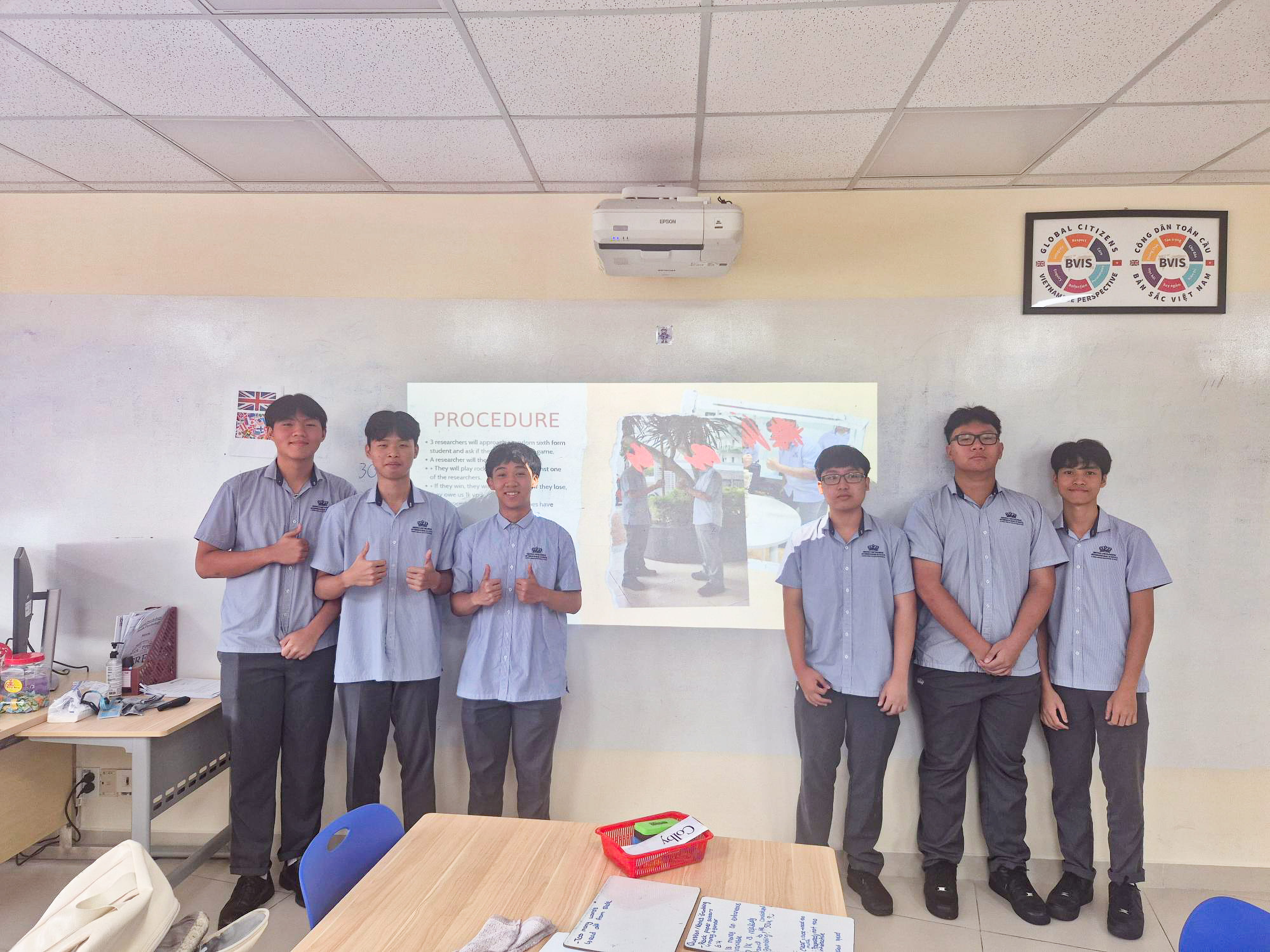 BVIS HCMC Weekly Highlight 10-04-2026 (8)