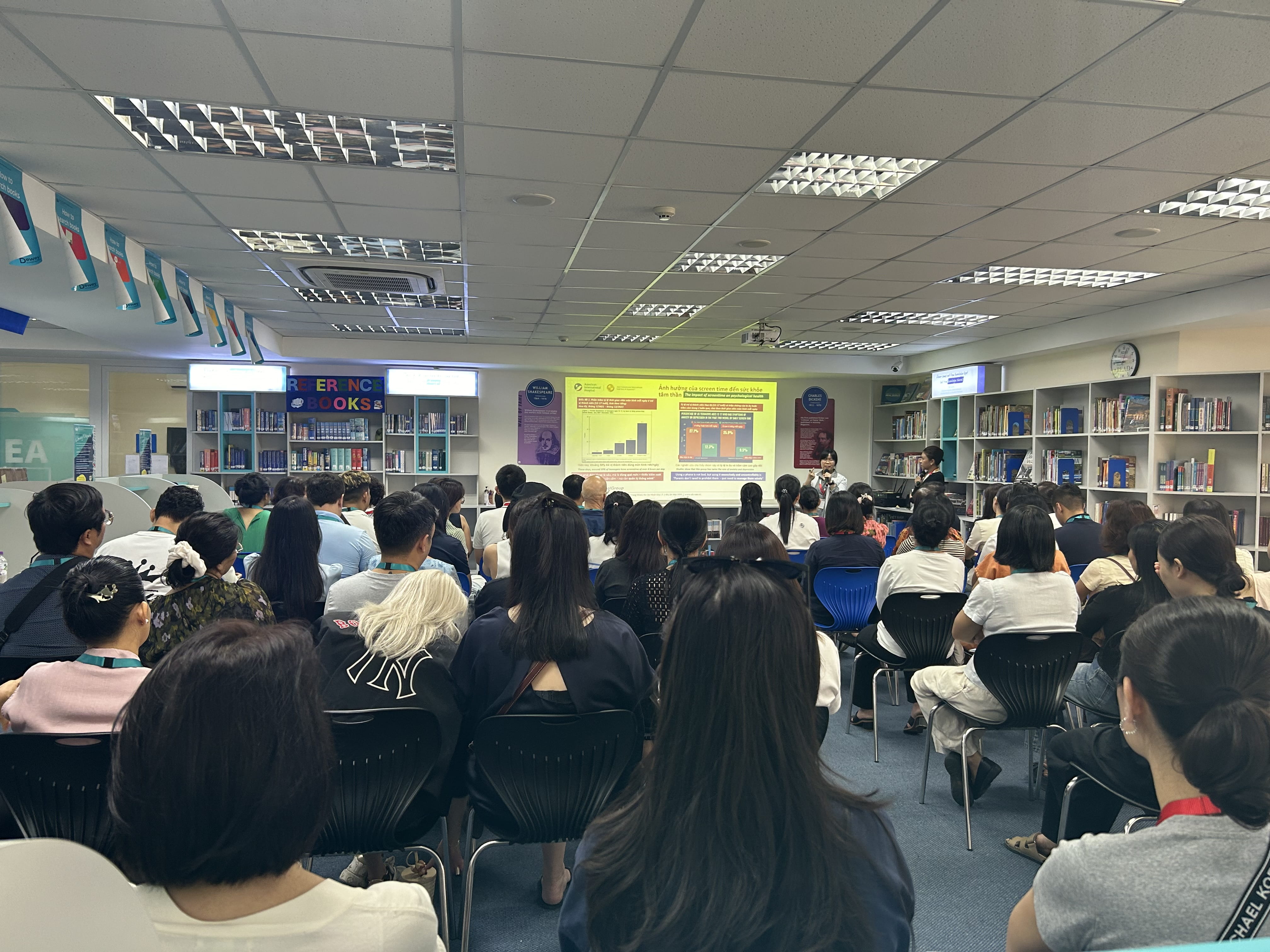 BVIS HCMC Weekly Highlights 10-04-2026 (30)