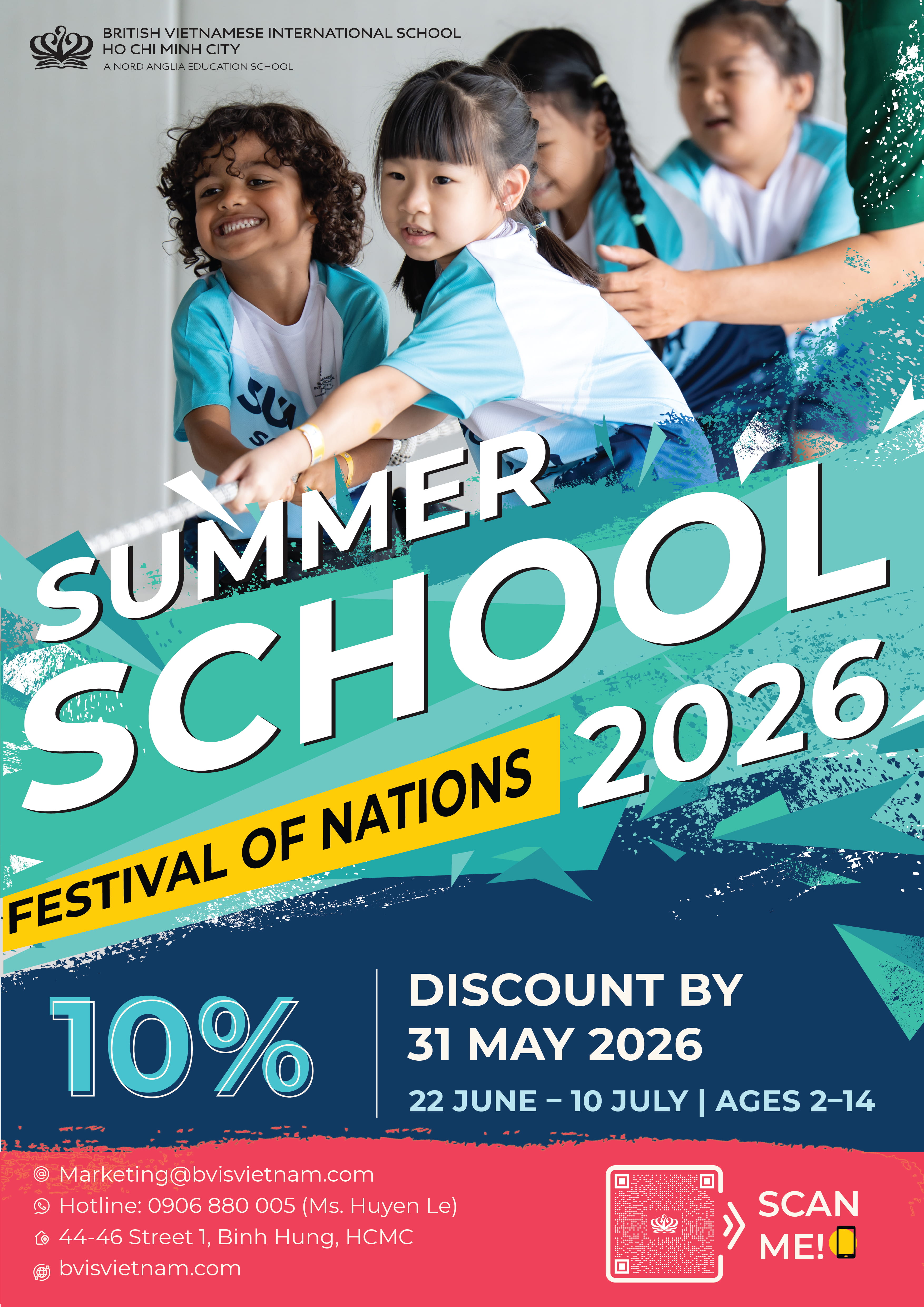 BVIS HCMC Weekly Highlights 10-04-2026 (34)