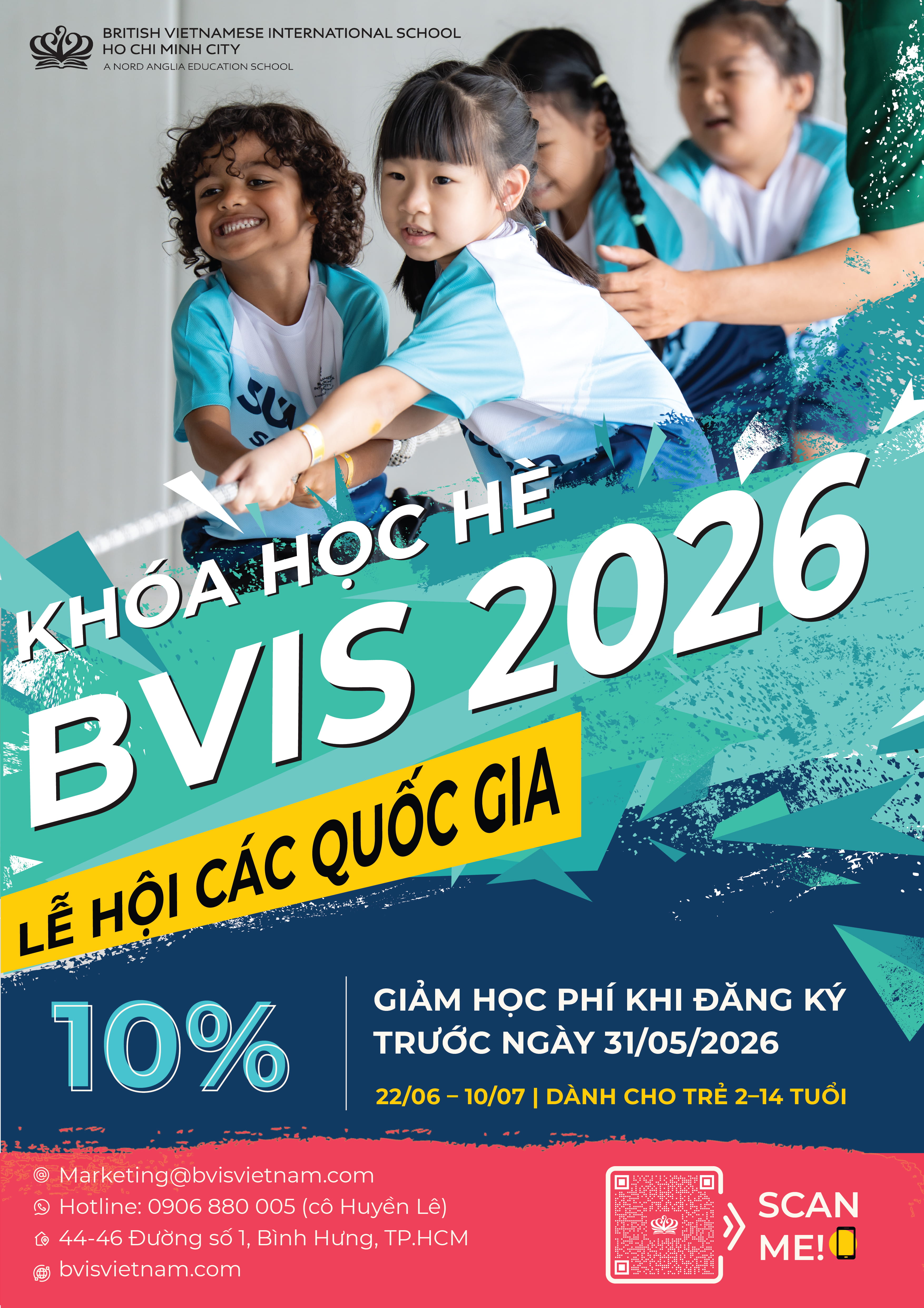 BVIS HCMC Weekly Highlights 10-04-2026 (35)