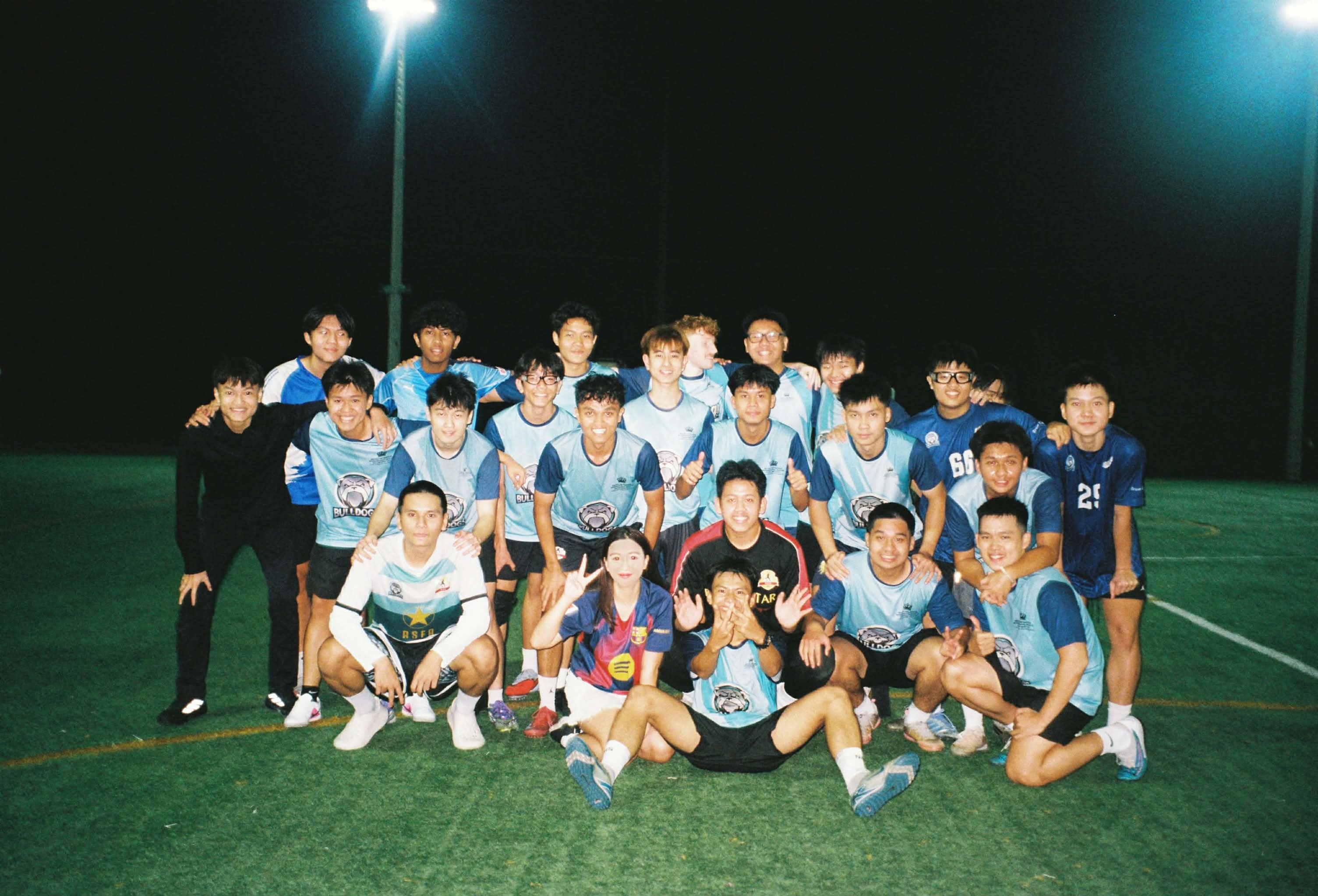 Dang Tung Success Story (5)