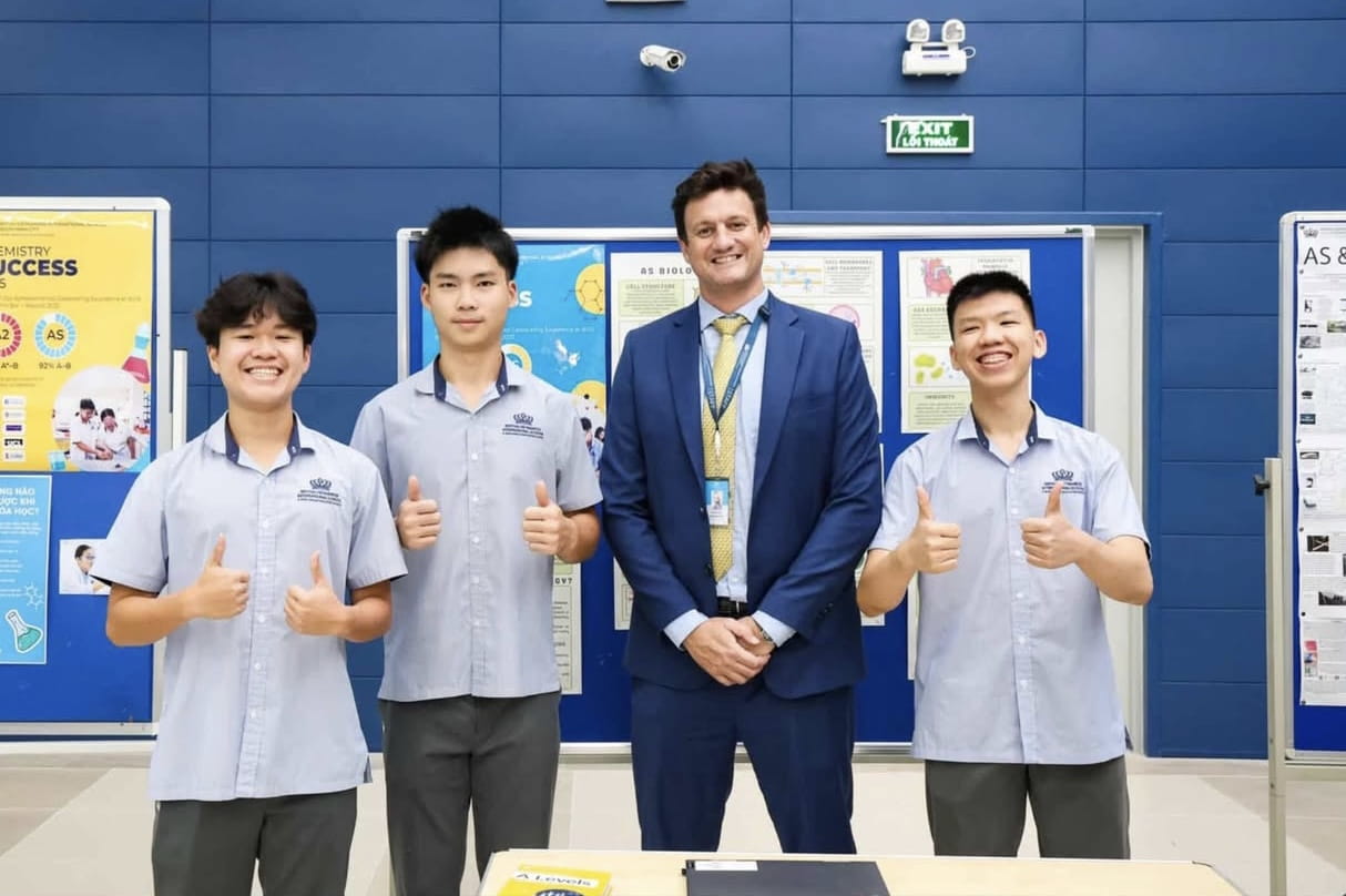 Dang Tung Success Story (6)