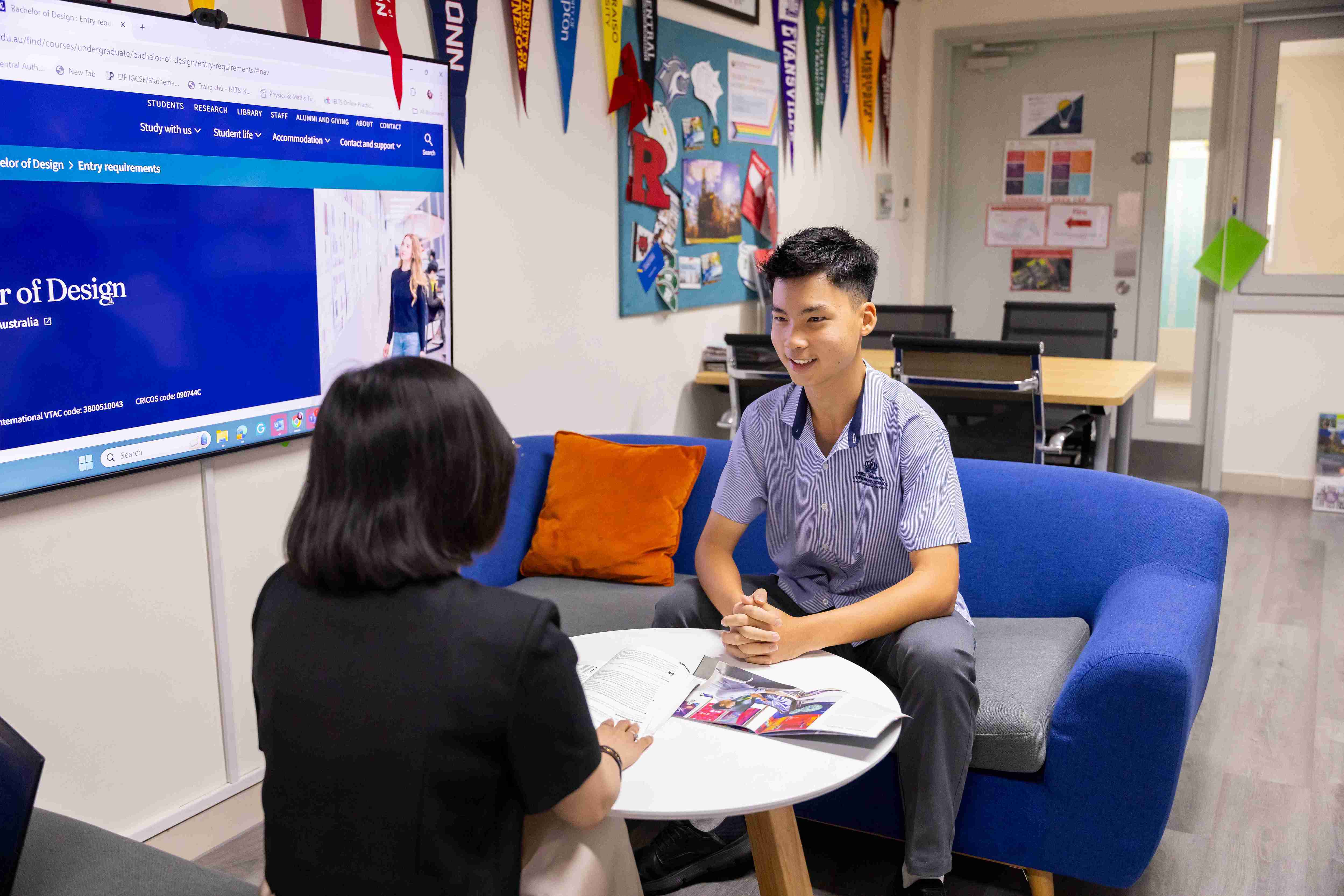 Dang Tung Success Story (7)