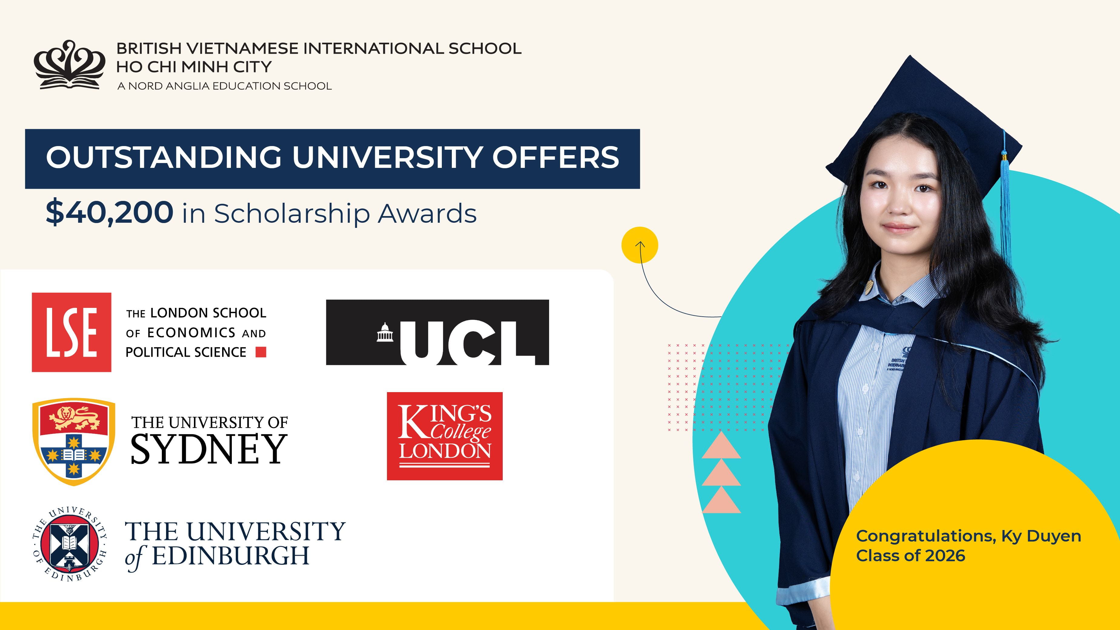 BVIS HCMC Outstanding Offers 2025-2026 - Ky Duyen