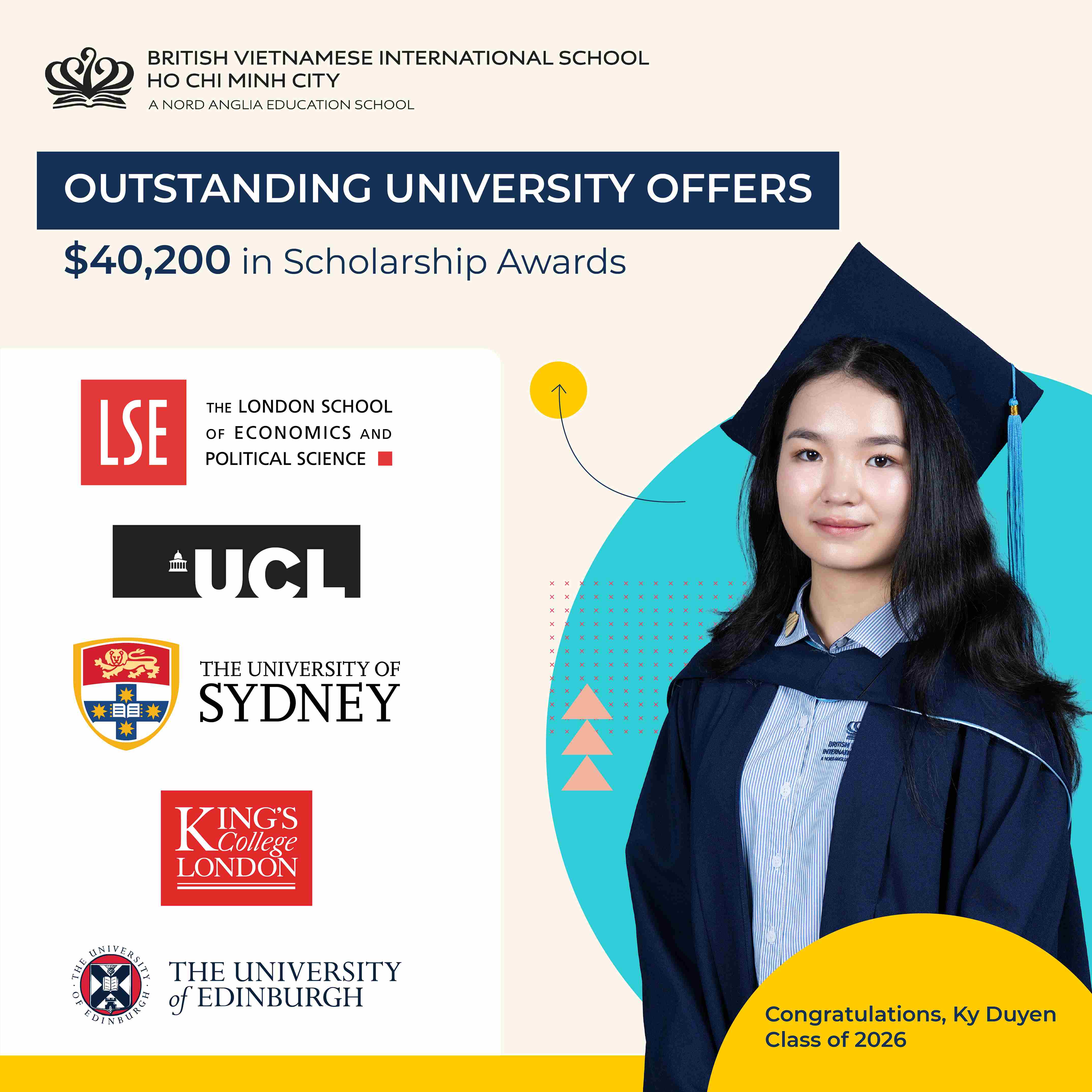 BVIS HCMC Outstanding Offers 2025-2026 - Ky Duyen