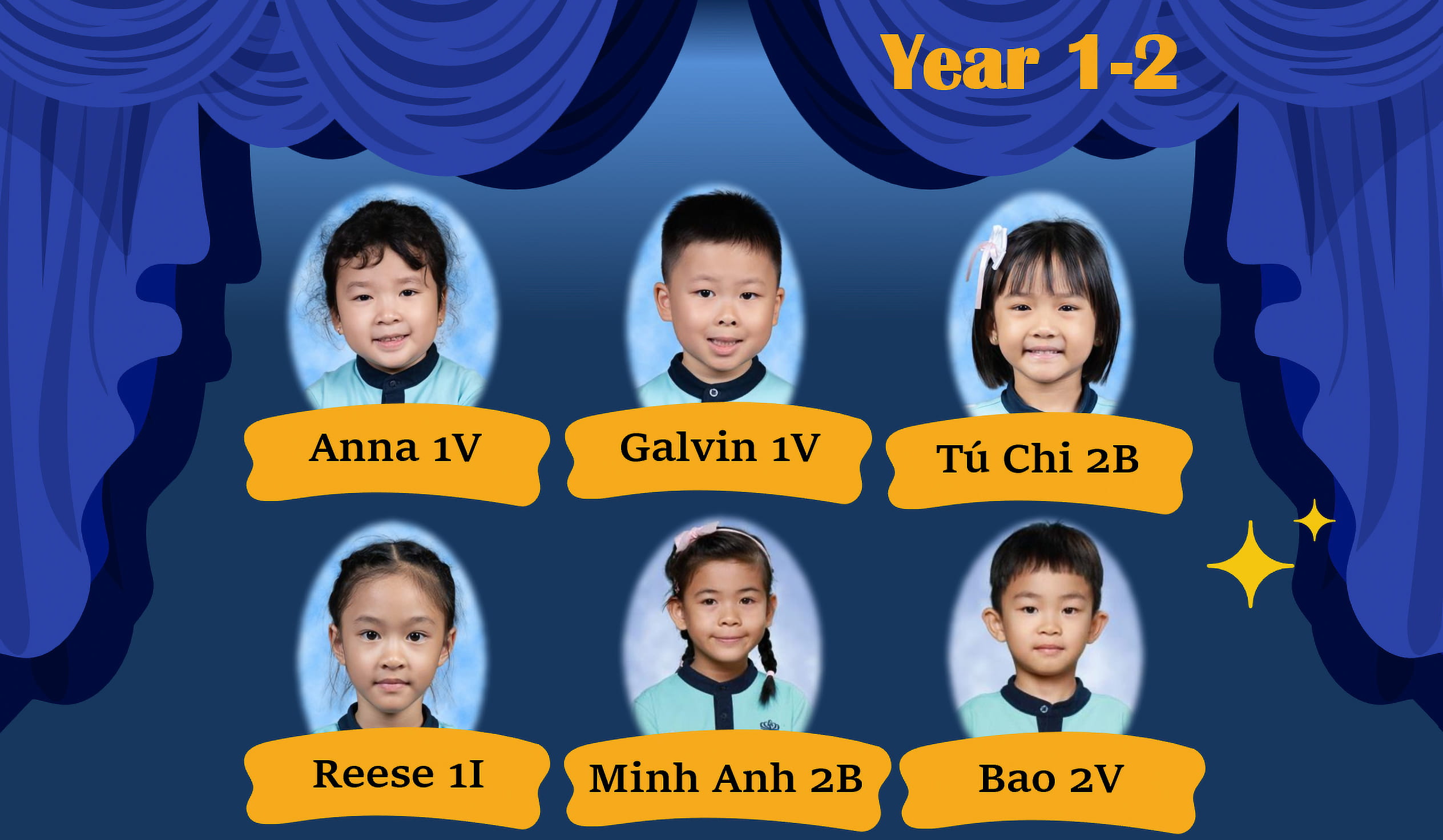 BVIS HCMC Weekly Highlight 08-05-2026 (1)