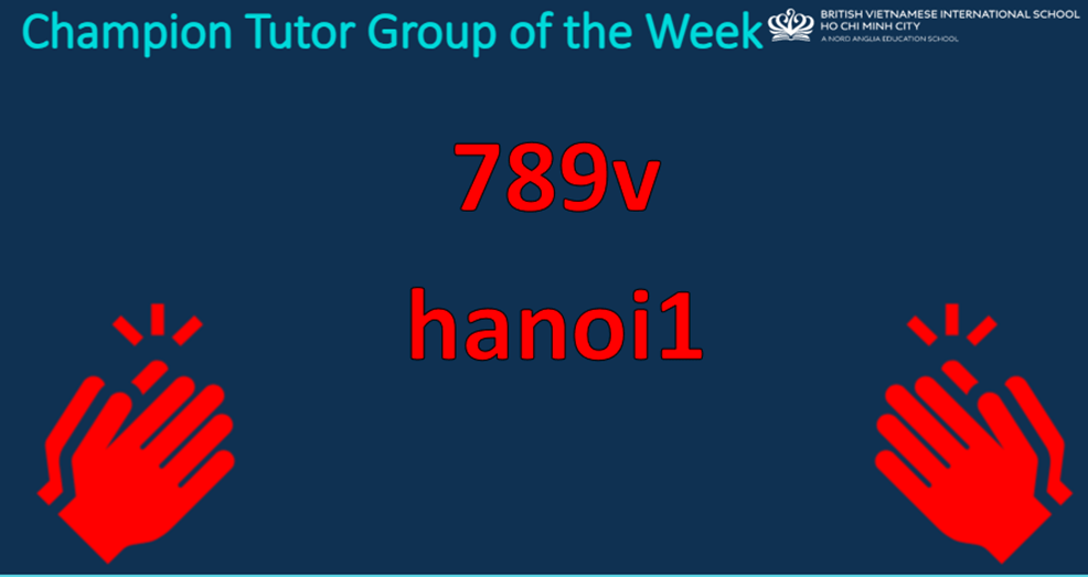 BVIS HCMC Weekly Highlights 15-05-2026 (19)