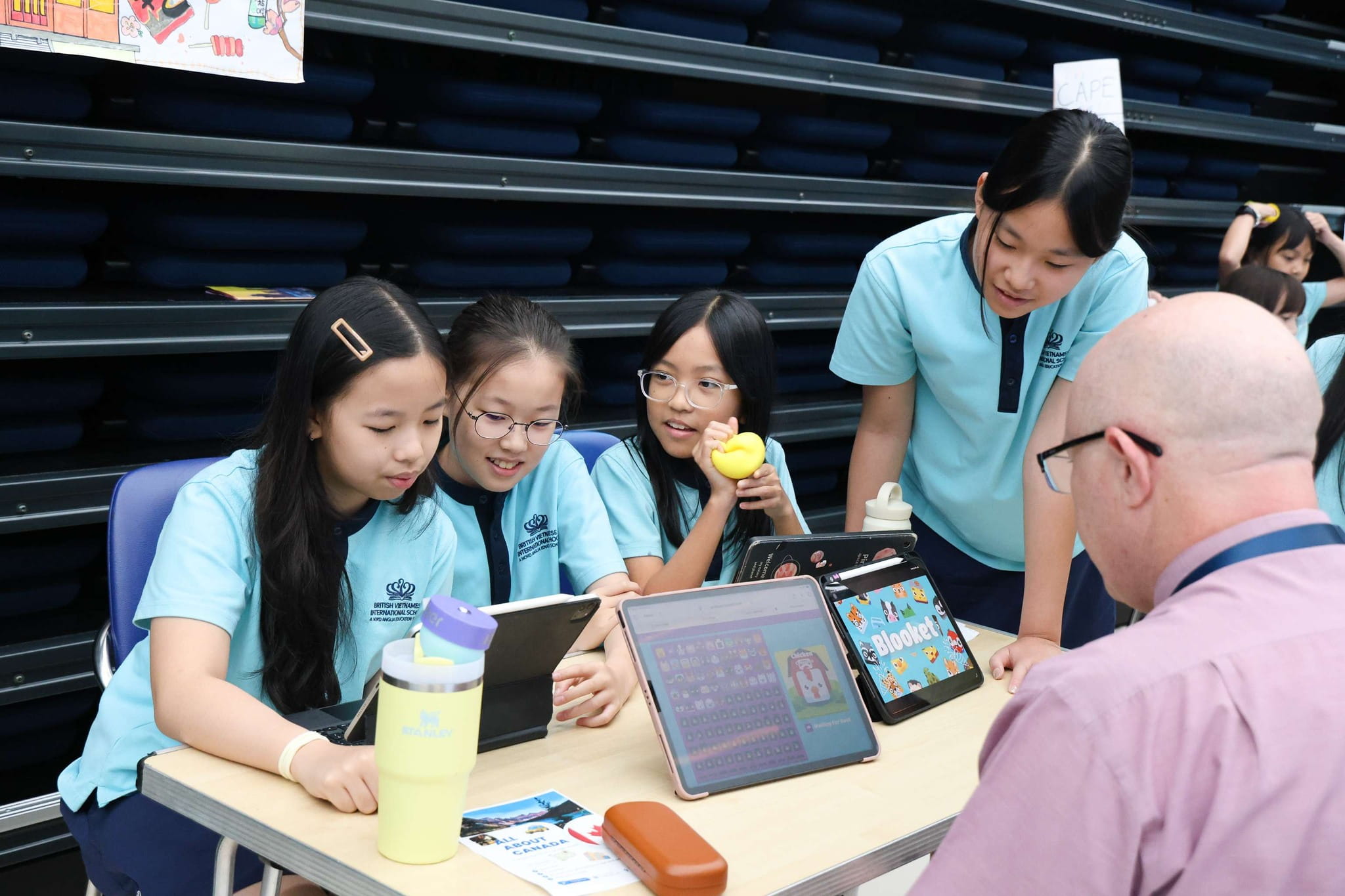 BVIS HCMC Weekly Highlights 15-05-2026 (4)