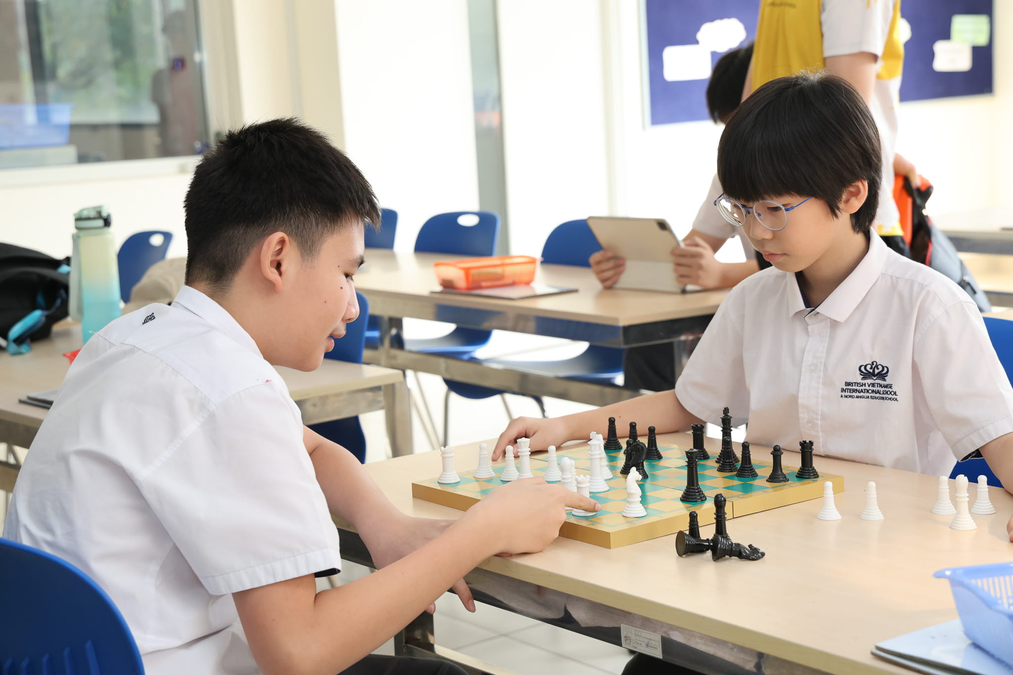 BVIS HCMC Weekly Highlights 15-05-2026 (8)