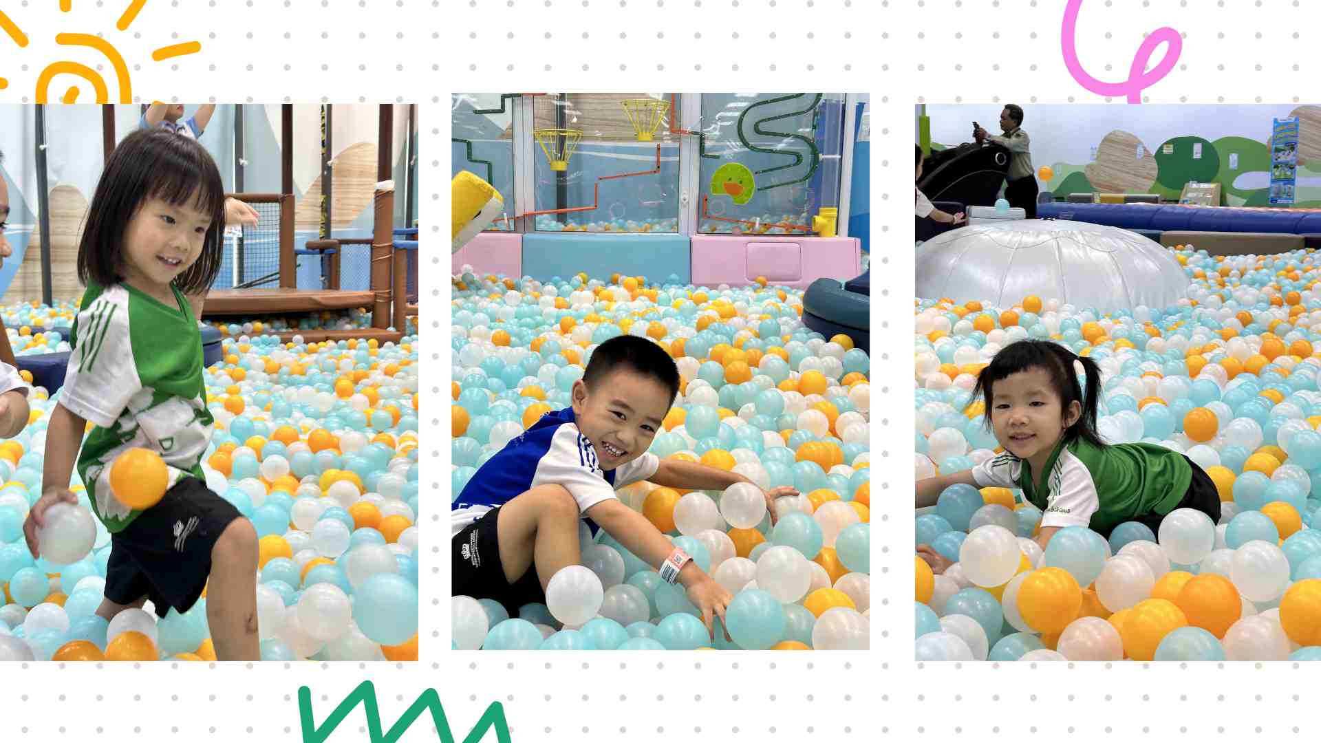 BVIS HCMC Weekly Highlights 15-05-2026 (9)