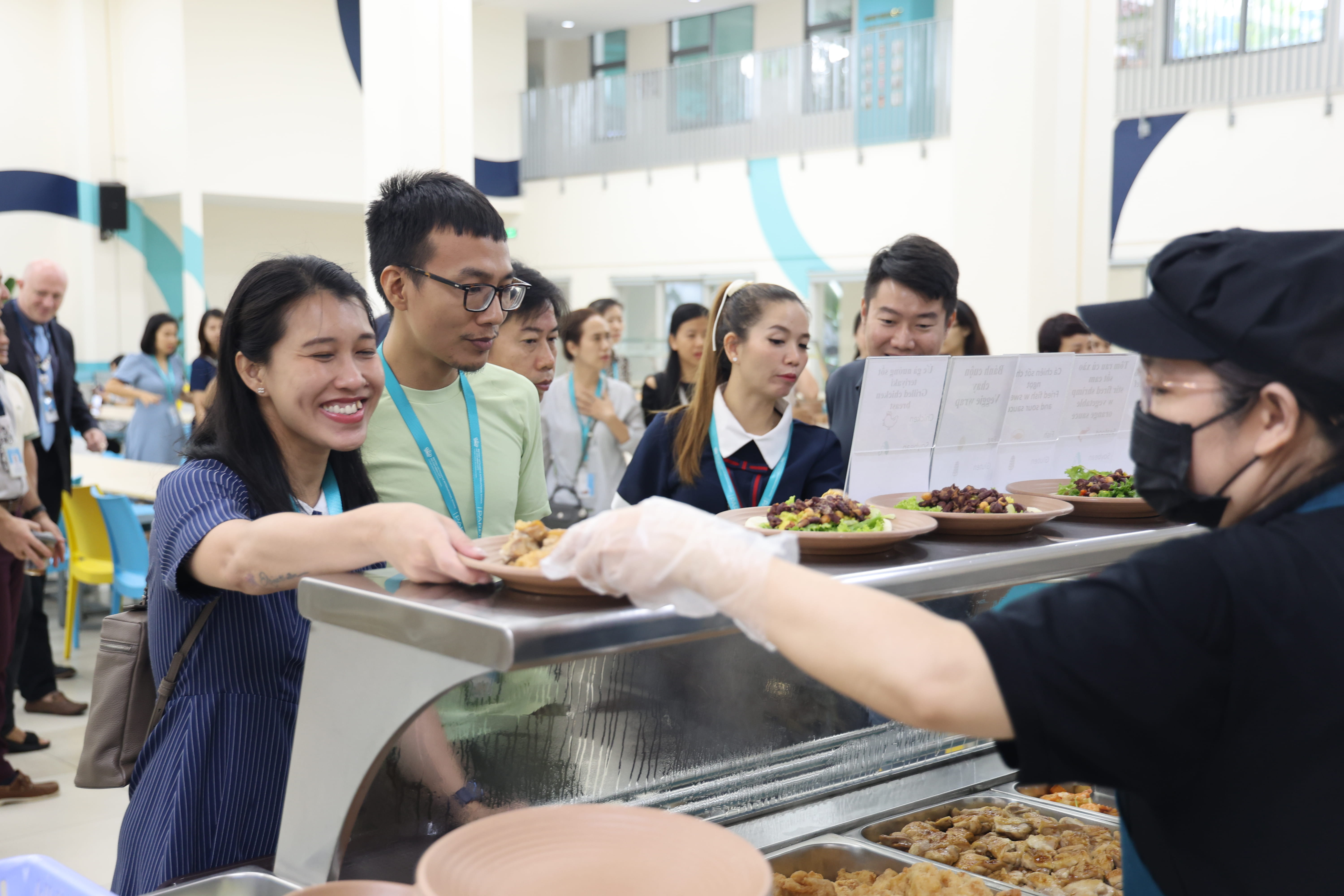 BVIS HCMC Weekly Highlights 22-05-2026 (10)