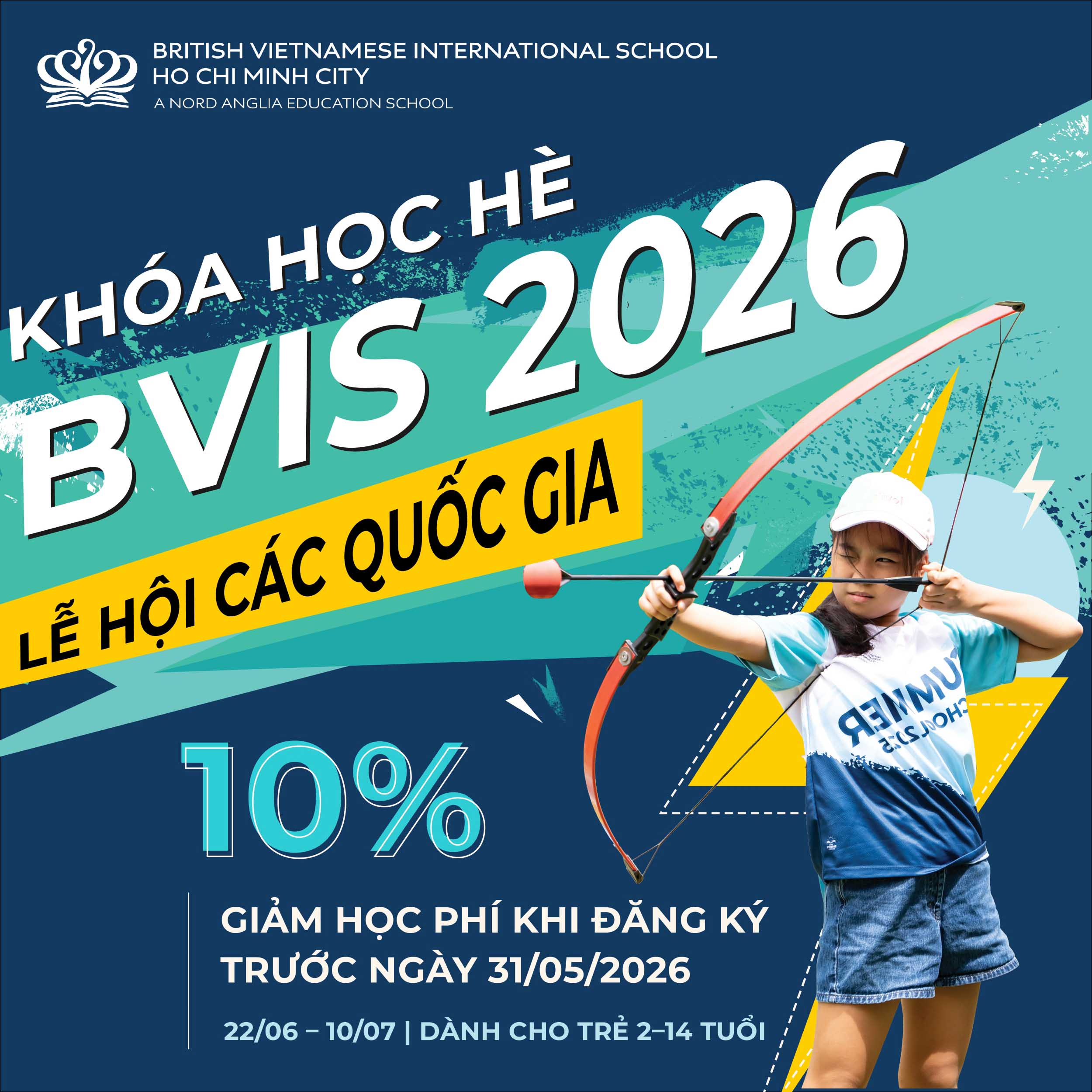 BVIS HCMC Weekly Highlights 28-05-2026 (13)