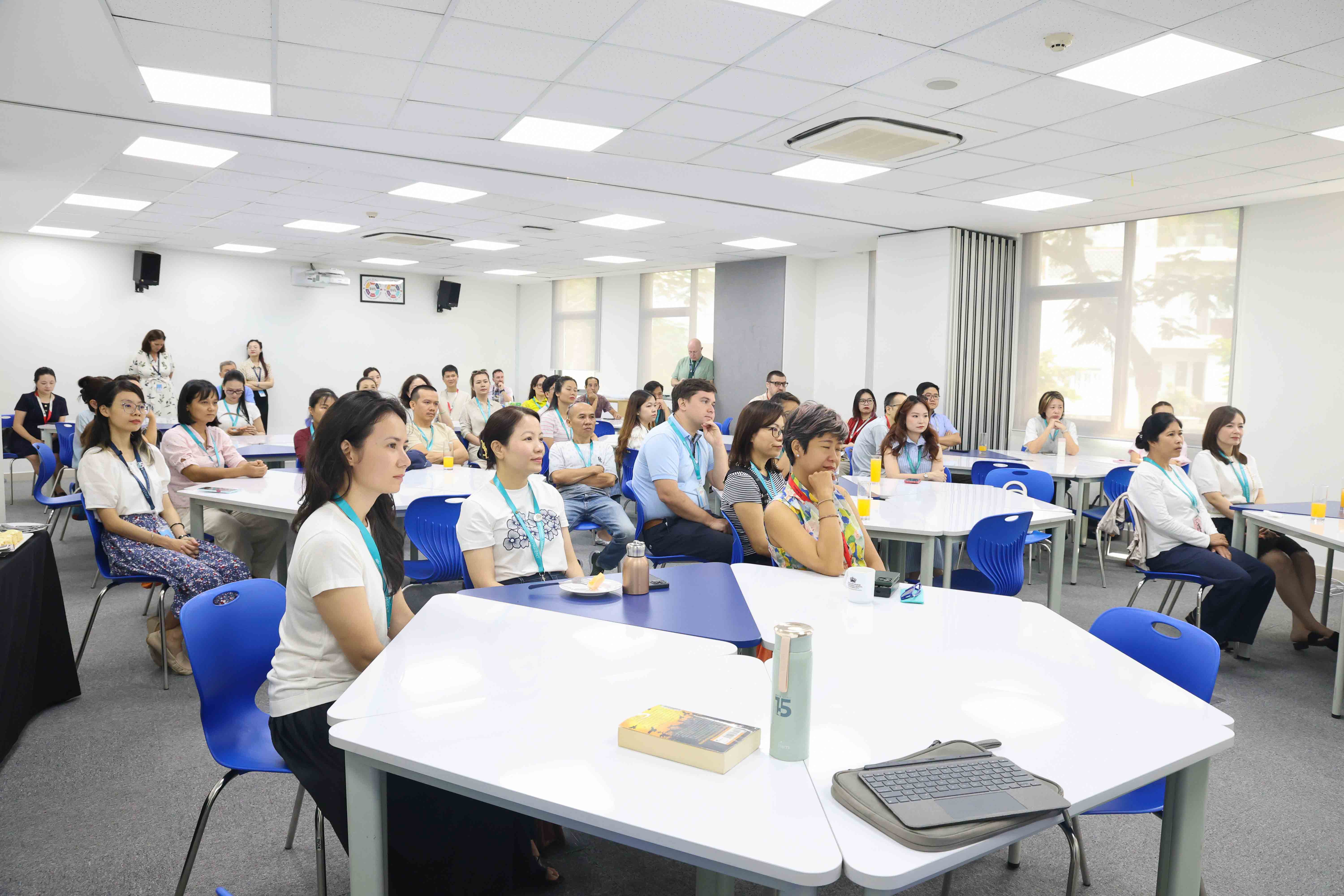 BVIS HCMC Weekly Highlights 28-05-2026 (15)
