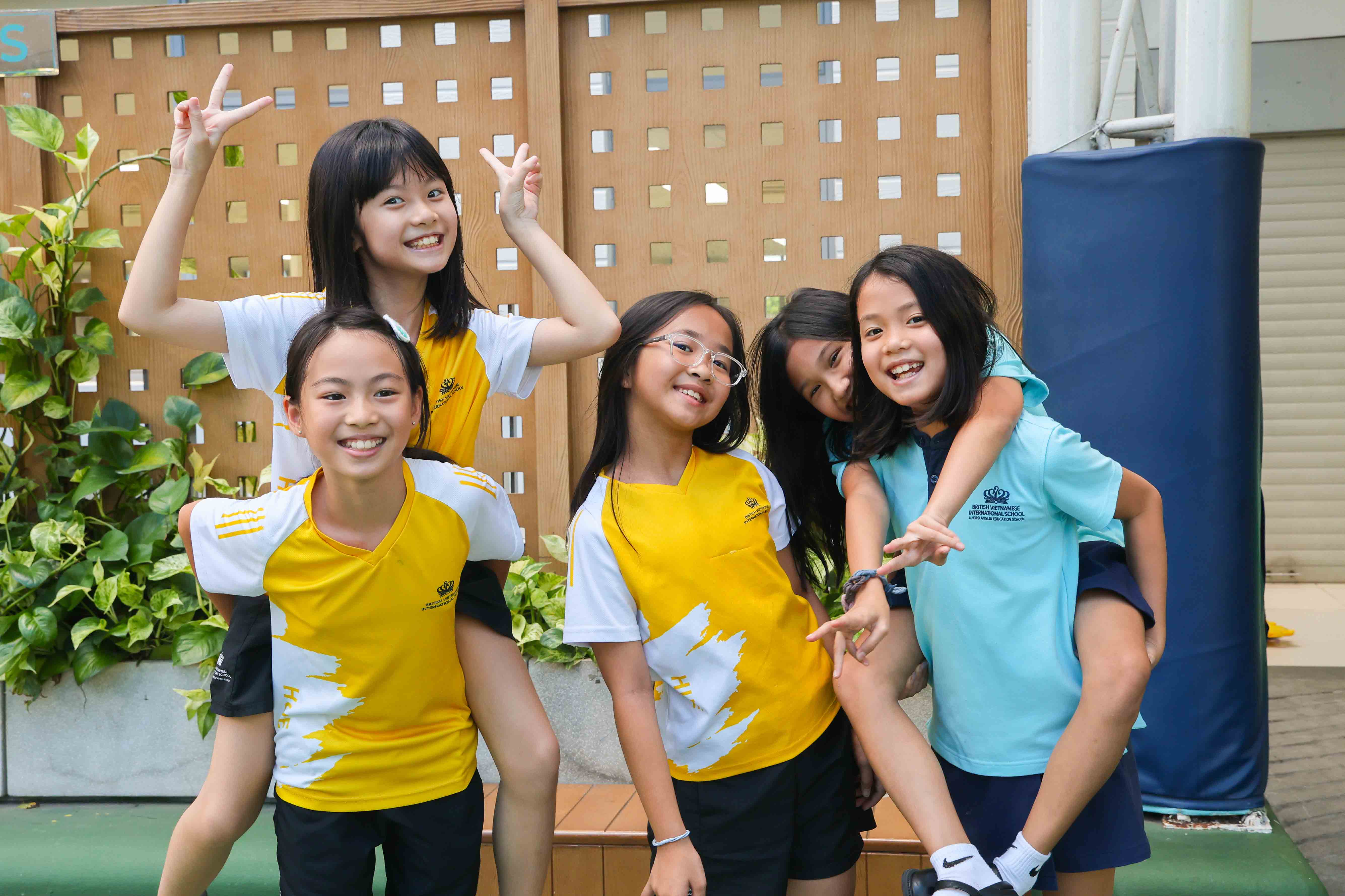 BVIS HCMC Weekly Highlights 28-05-2026 (17)