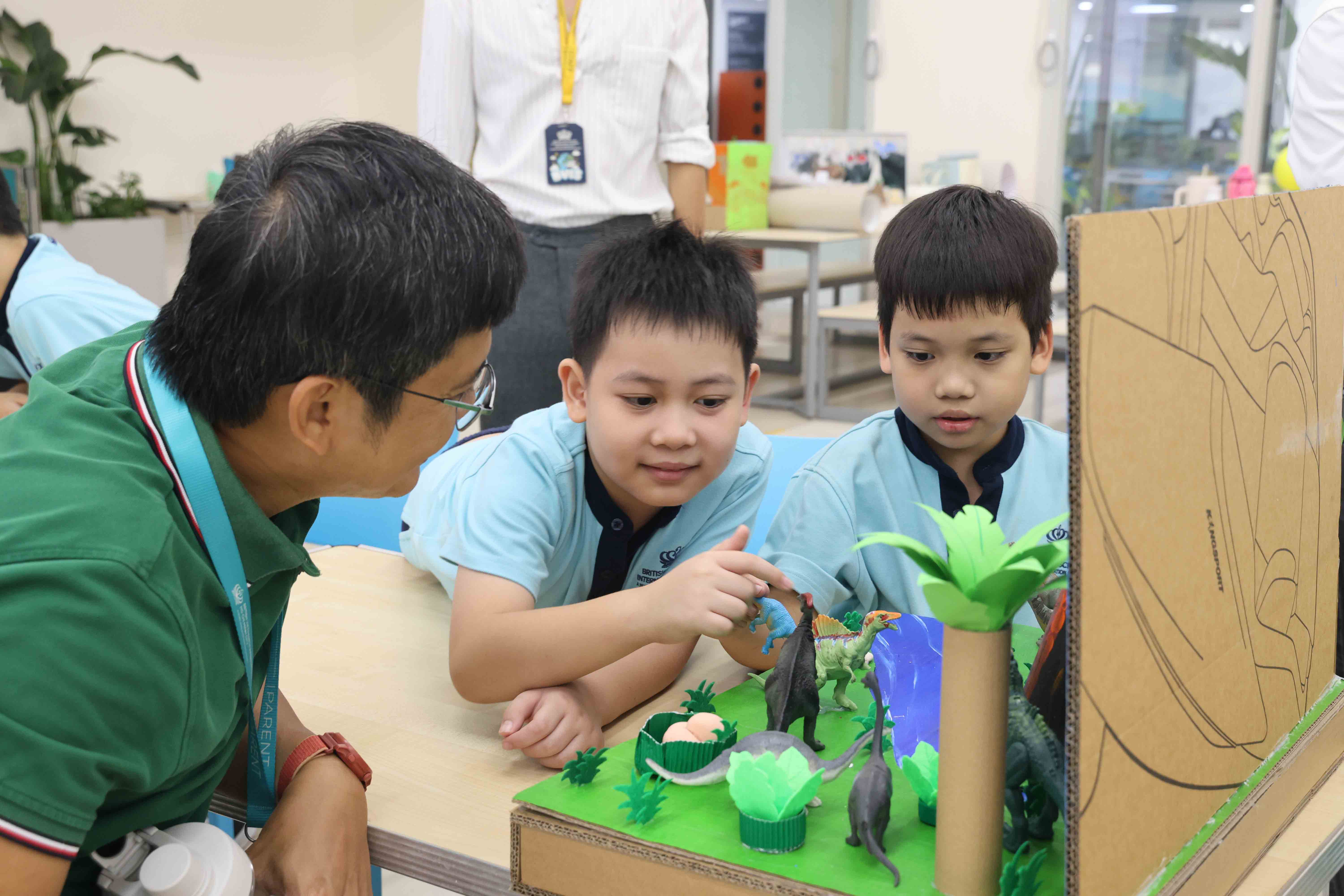 BVIS HCMC Weekly Highlights 28-05-2026 (6)