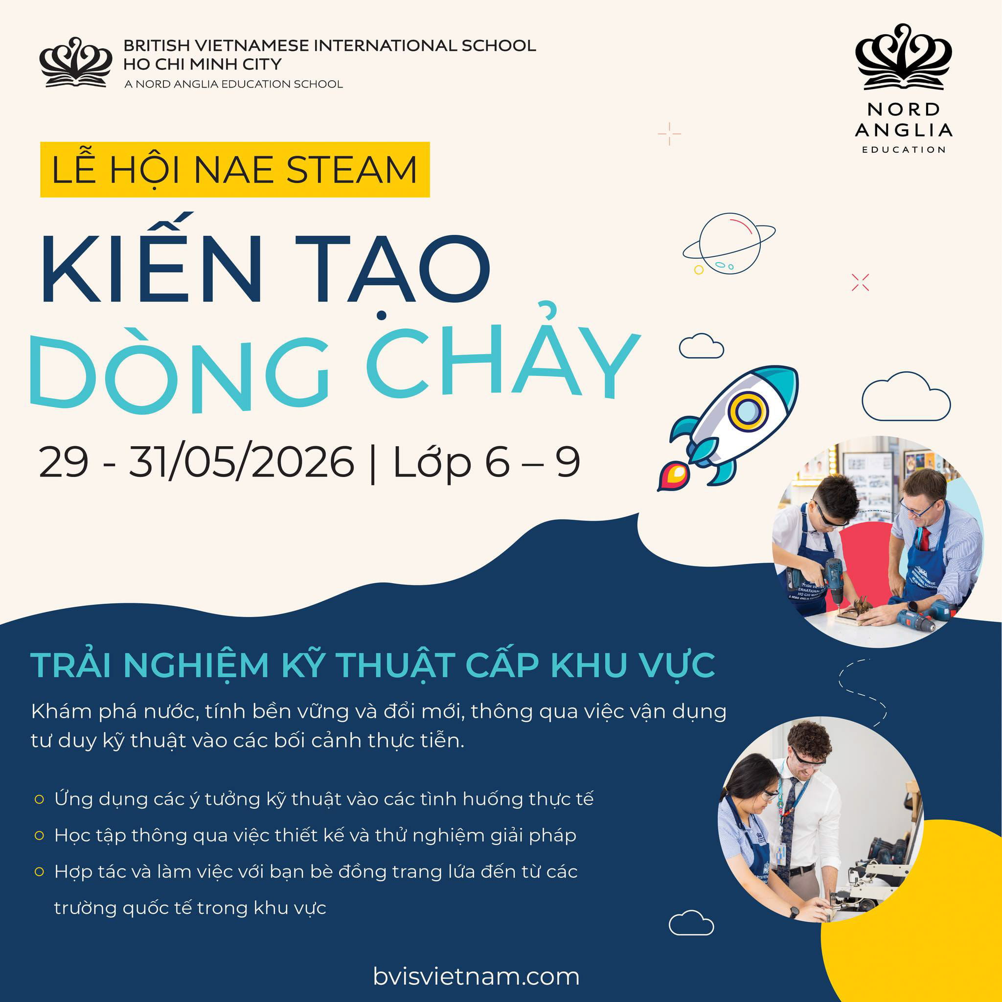 Tiêu Điểm Trong Tuần  29/05/2026 - Weekly Highlights 29-05-2026