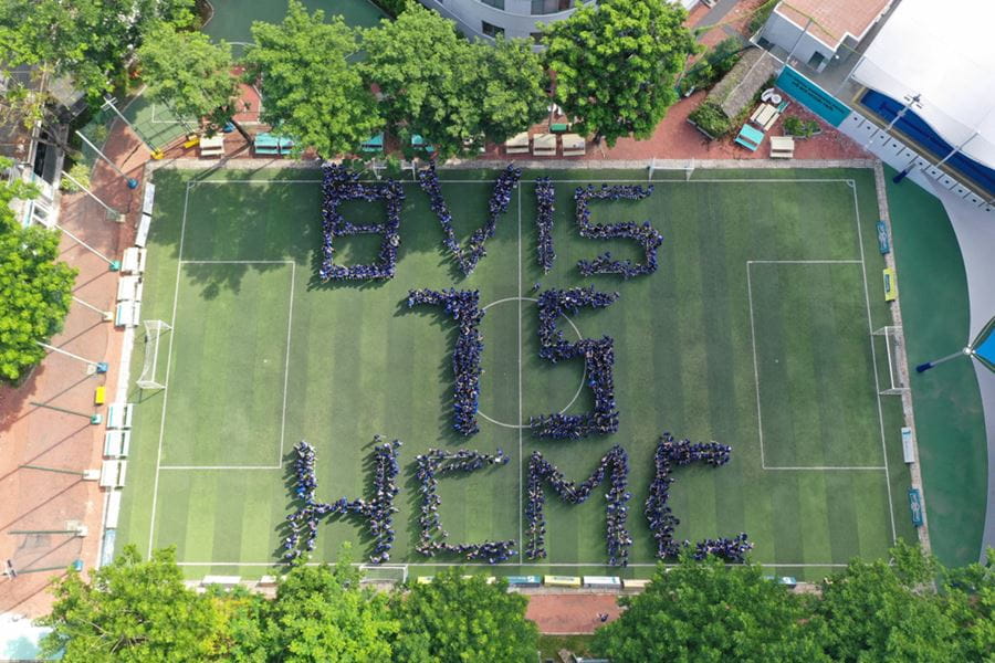 BVIS HCMC Weekly Highlights 28052026 13