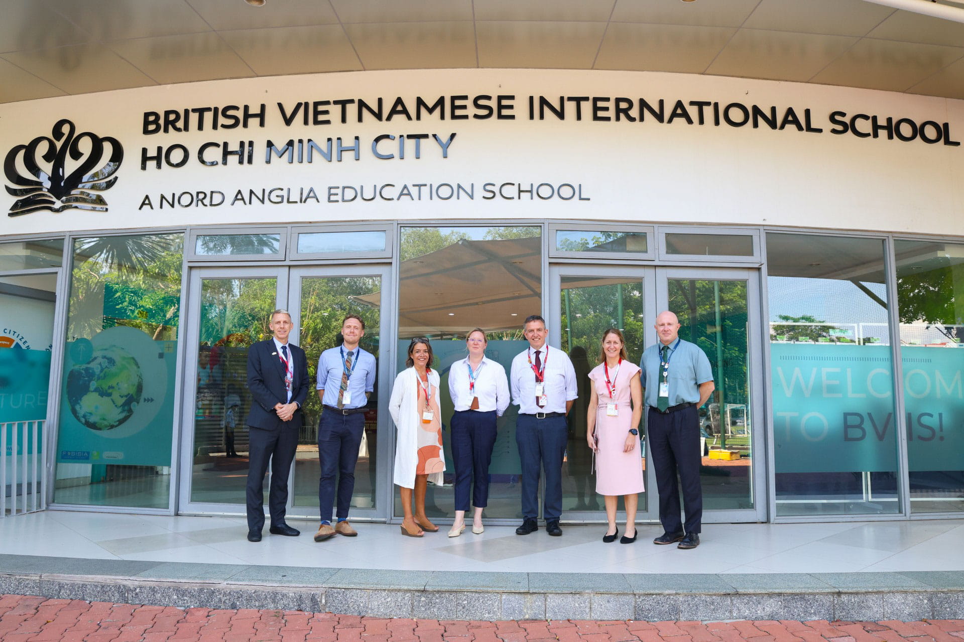 BVIS HCMC Weekly Highlights 28052026 22
