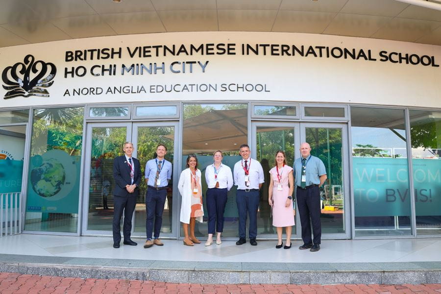BVIS HCMC Weekly Highlights 28052026 22