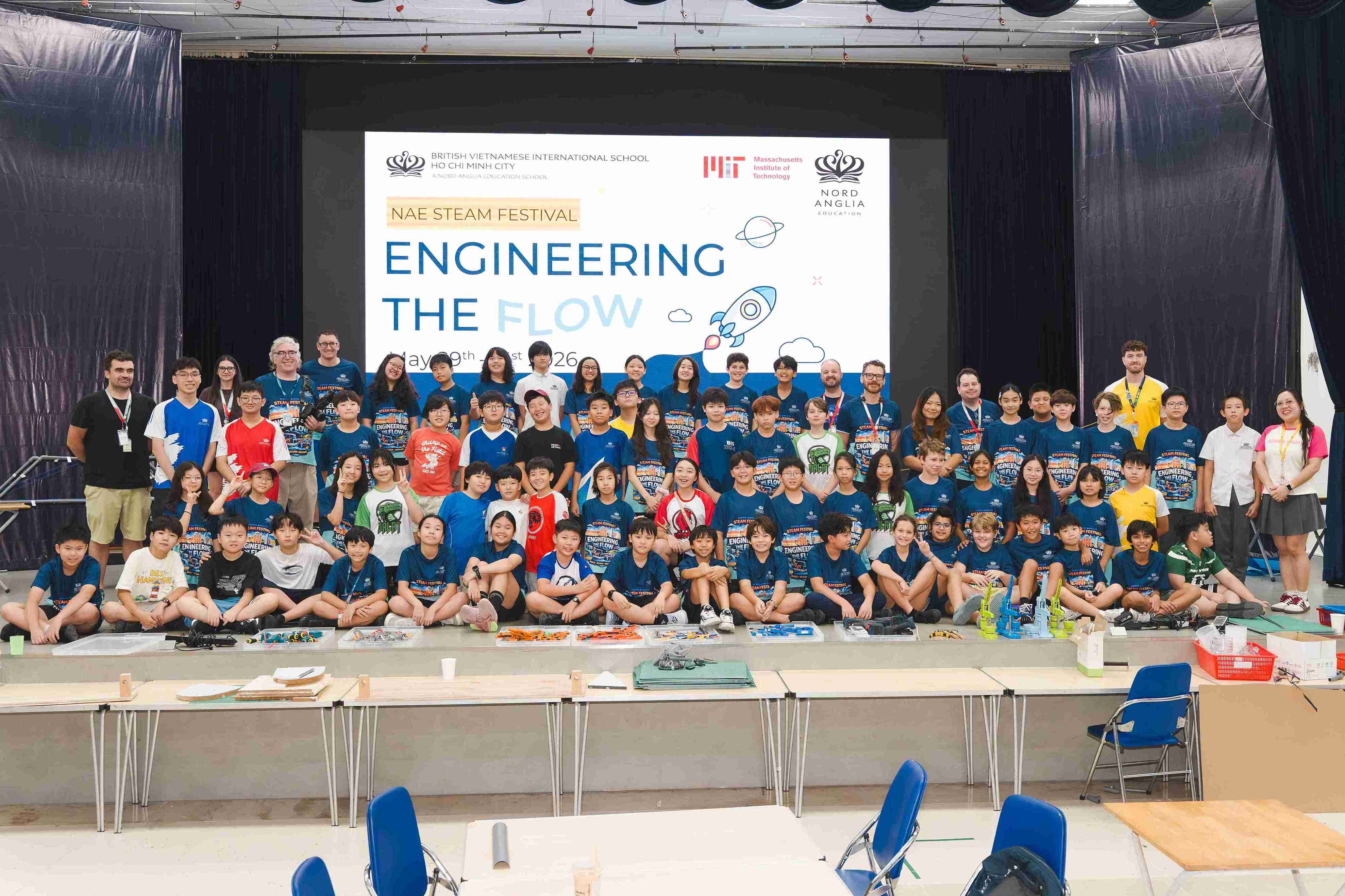 BVIS HCMC NAE STEAM Festival 2026 (1)