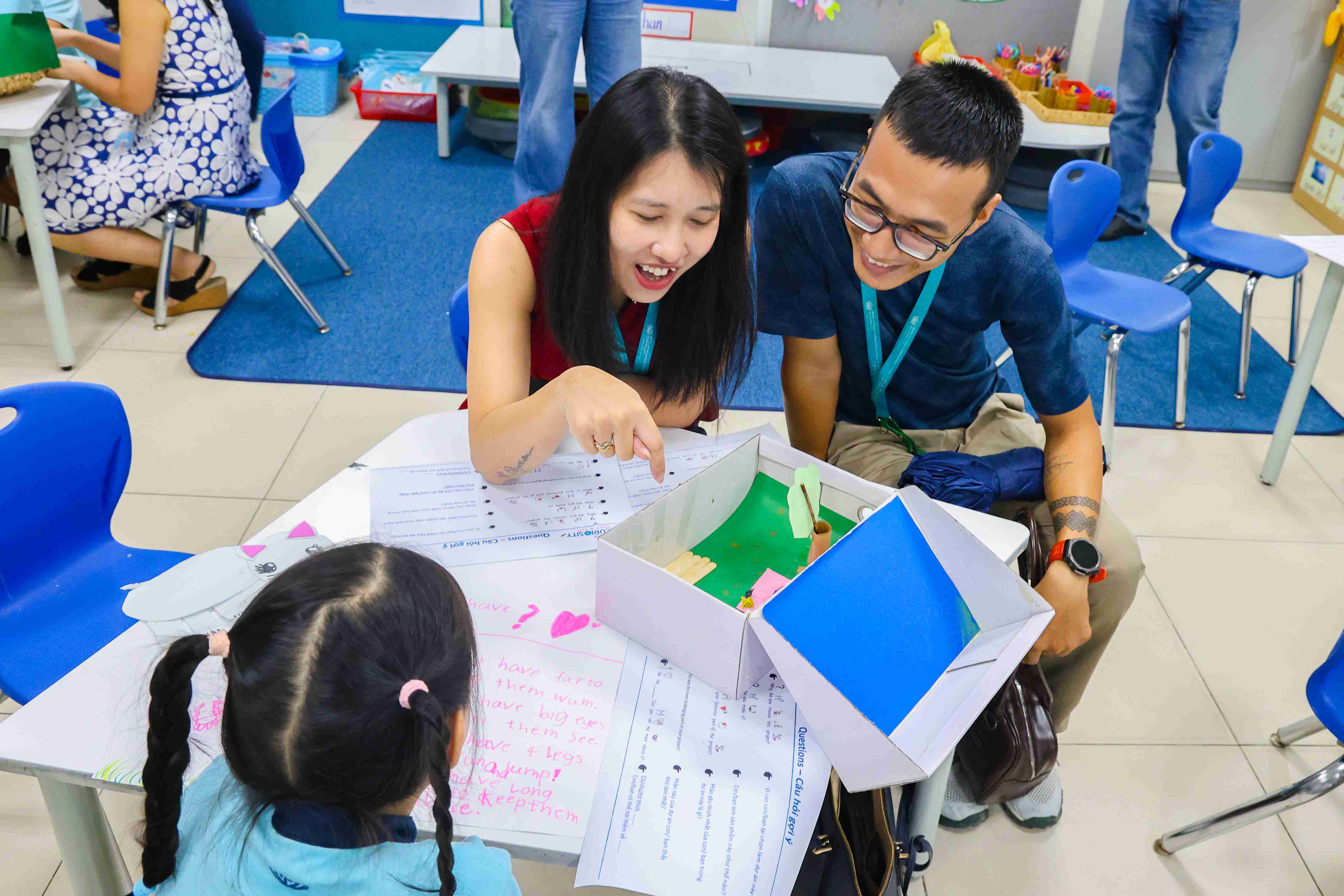 BVIS HCMC Weekly Highlight 05-06-2026 (5)