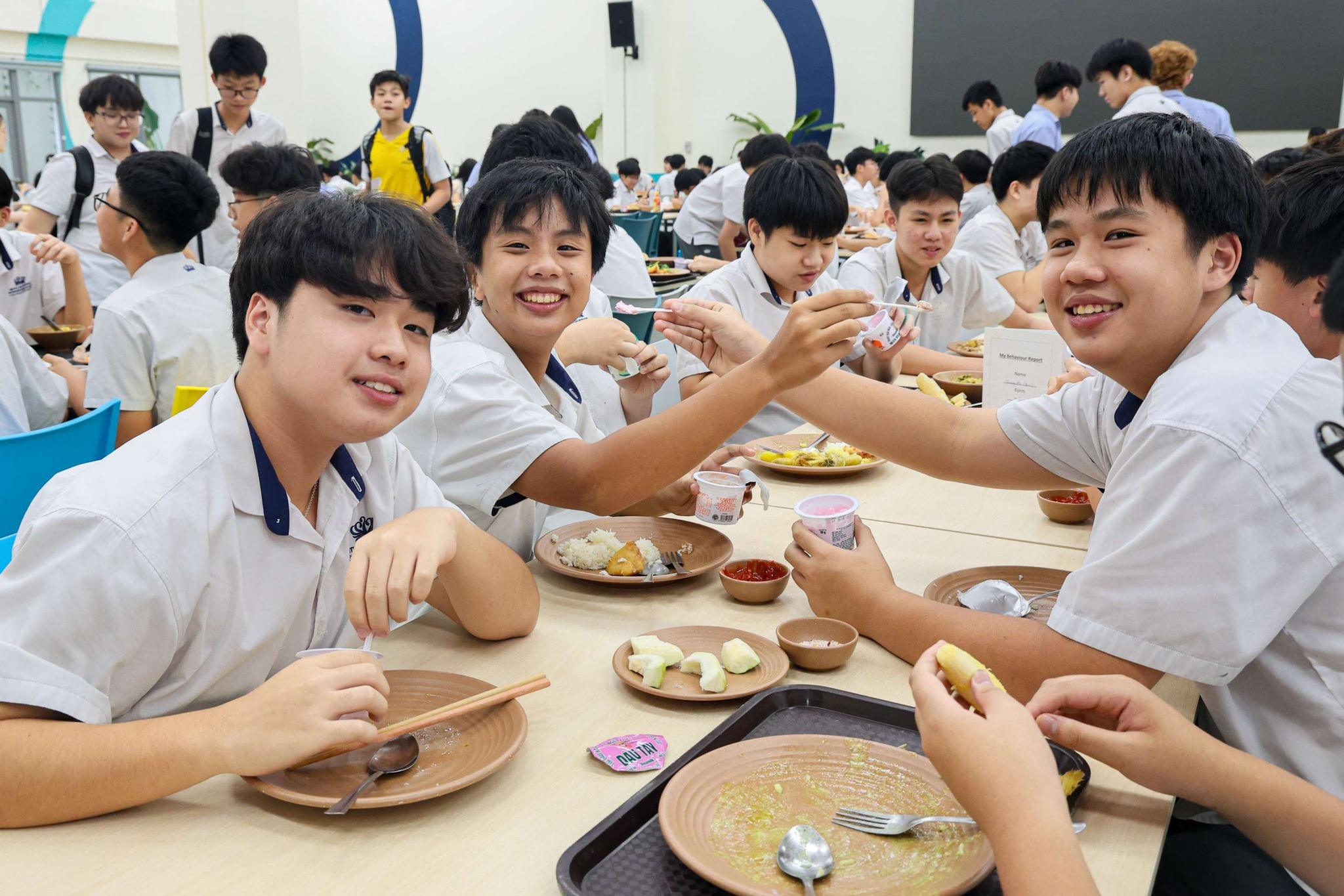 BVIS HCMC Weekly Highlight 05-06-2026 (6)