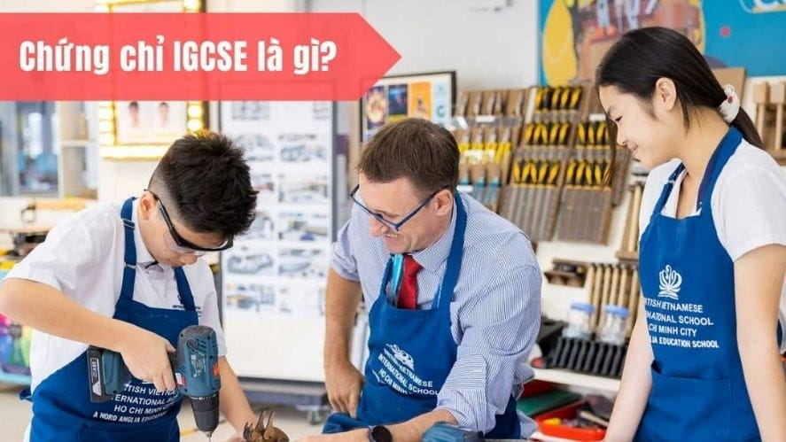 bvishcmc-igcse