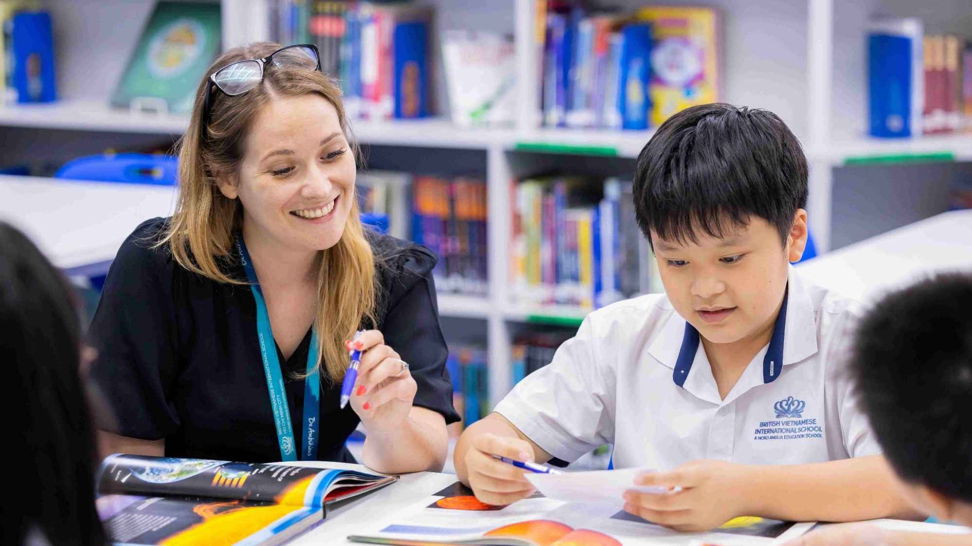 What is the SAT Test? Everything you need to know about SAT - sat la gi